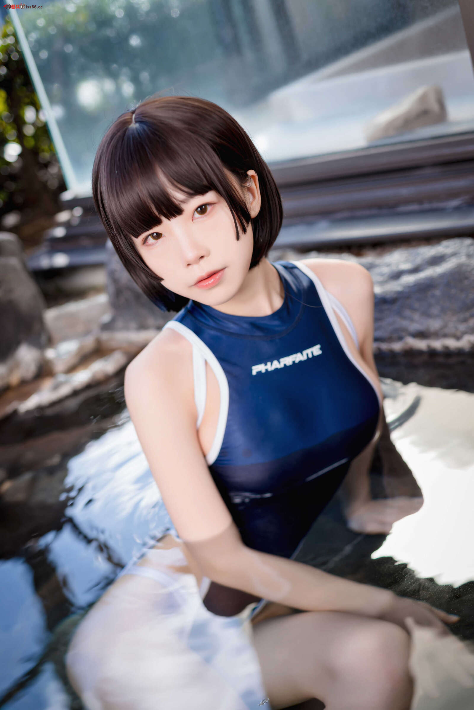 https://www.lss77.com/wp-content/uploads/2021/06/R-16-185-1600x2398.jpg