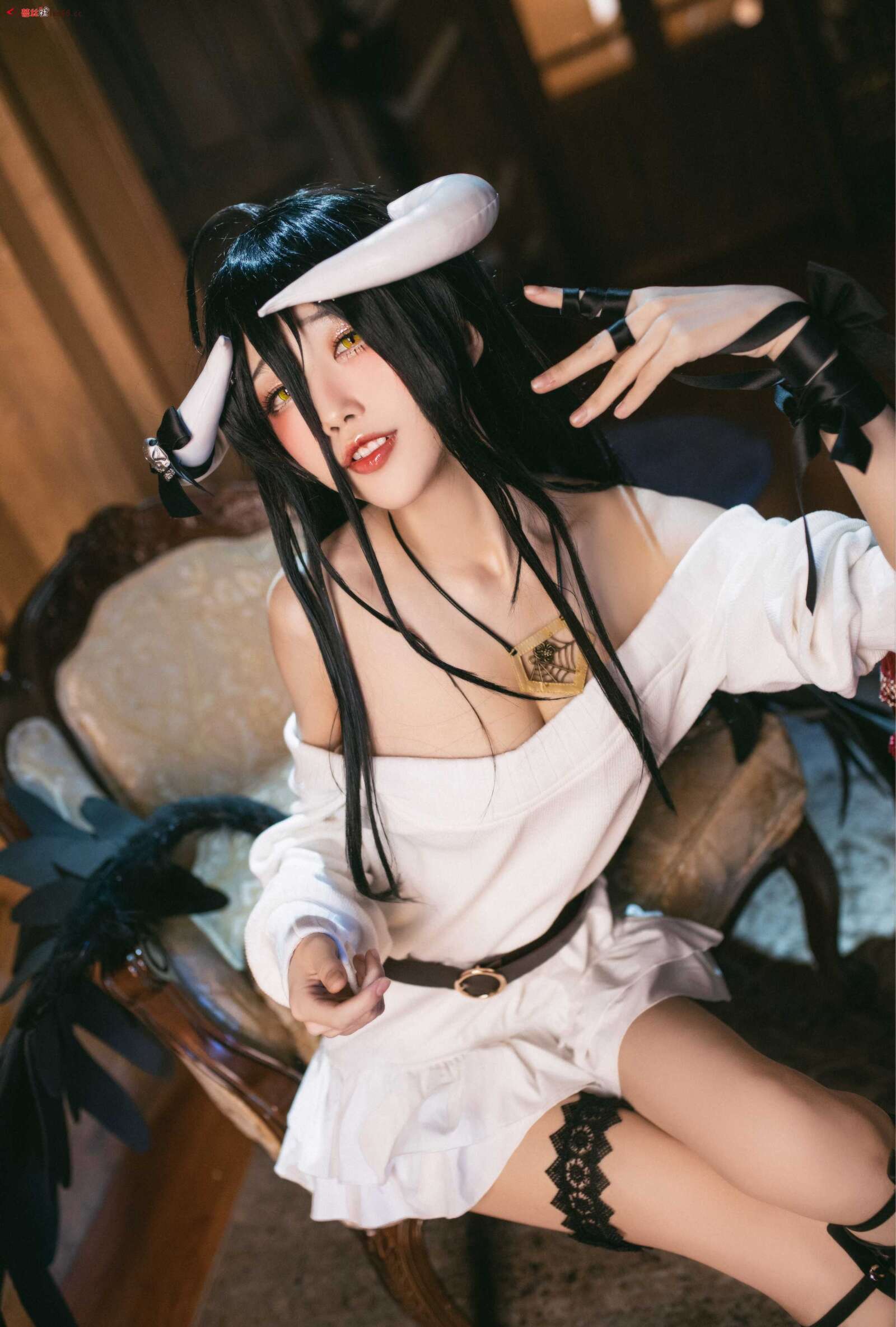 https://www.lss77.com/wp-content/uploads/2021/06/R-16-187-1600x2369.jpg