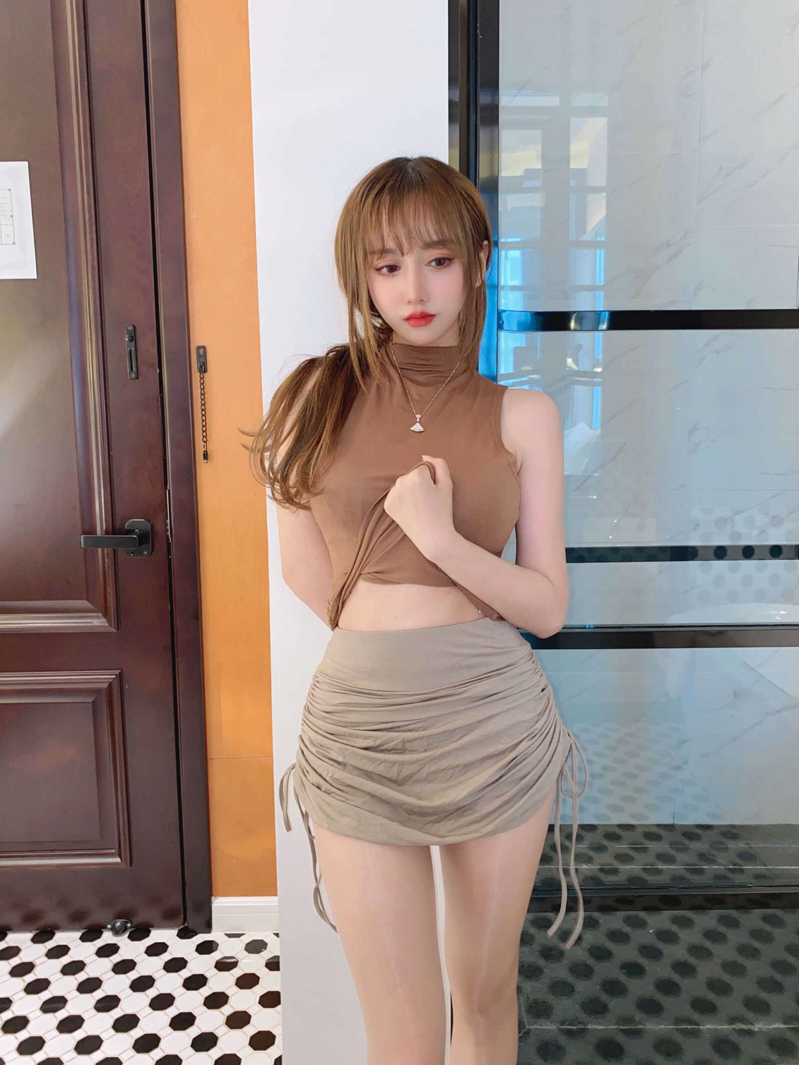 https://www.lss77.com/wp-content/uploads/2021/06/R-16-19-1600x2133.jpg
