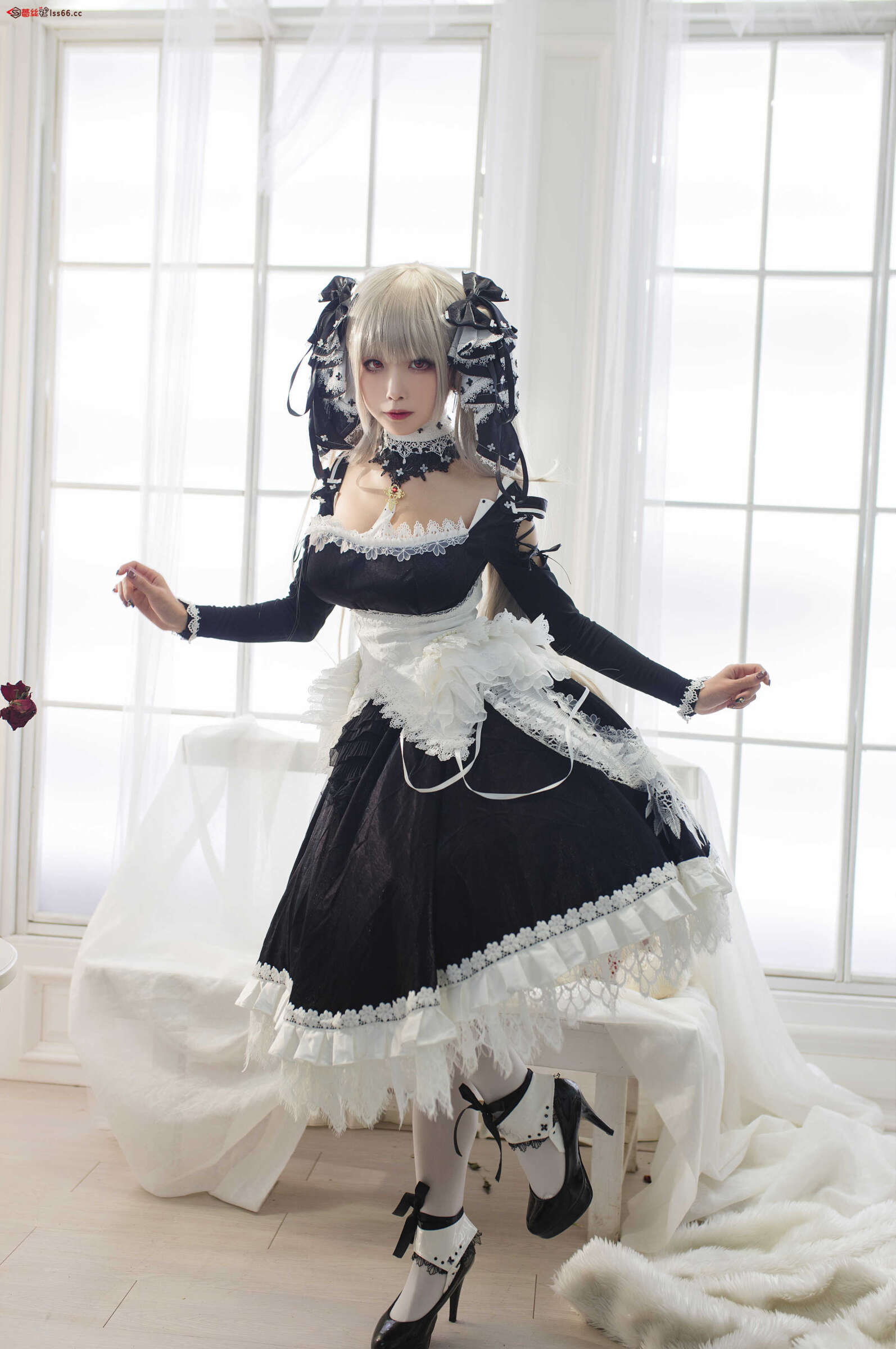 https://www.lss77.com/wp-content/uploads/2021/06/R-16-190-1594x2400.jpg