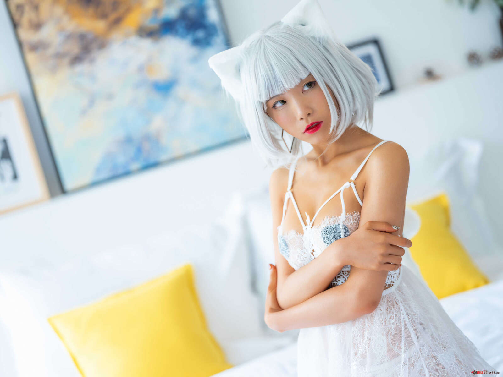 https://www.lss77.com/wp-content/uploads/2021/06/R-16-192-1600x1200.jpg