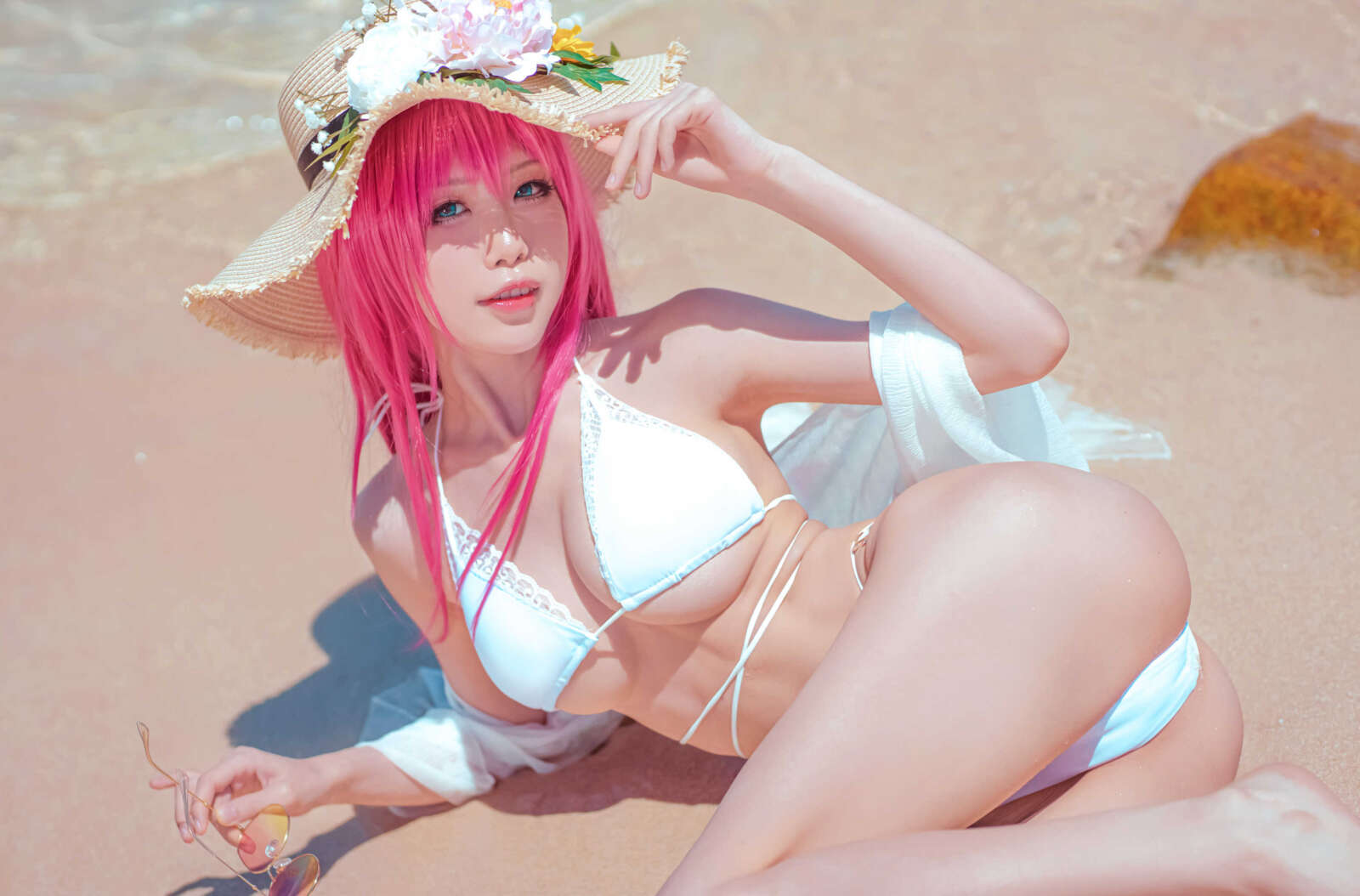https://www.lss77.com/wp-content/uploads/2021/06/R-16-196-1600x1054.jpg