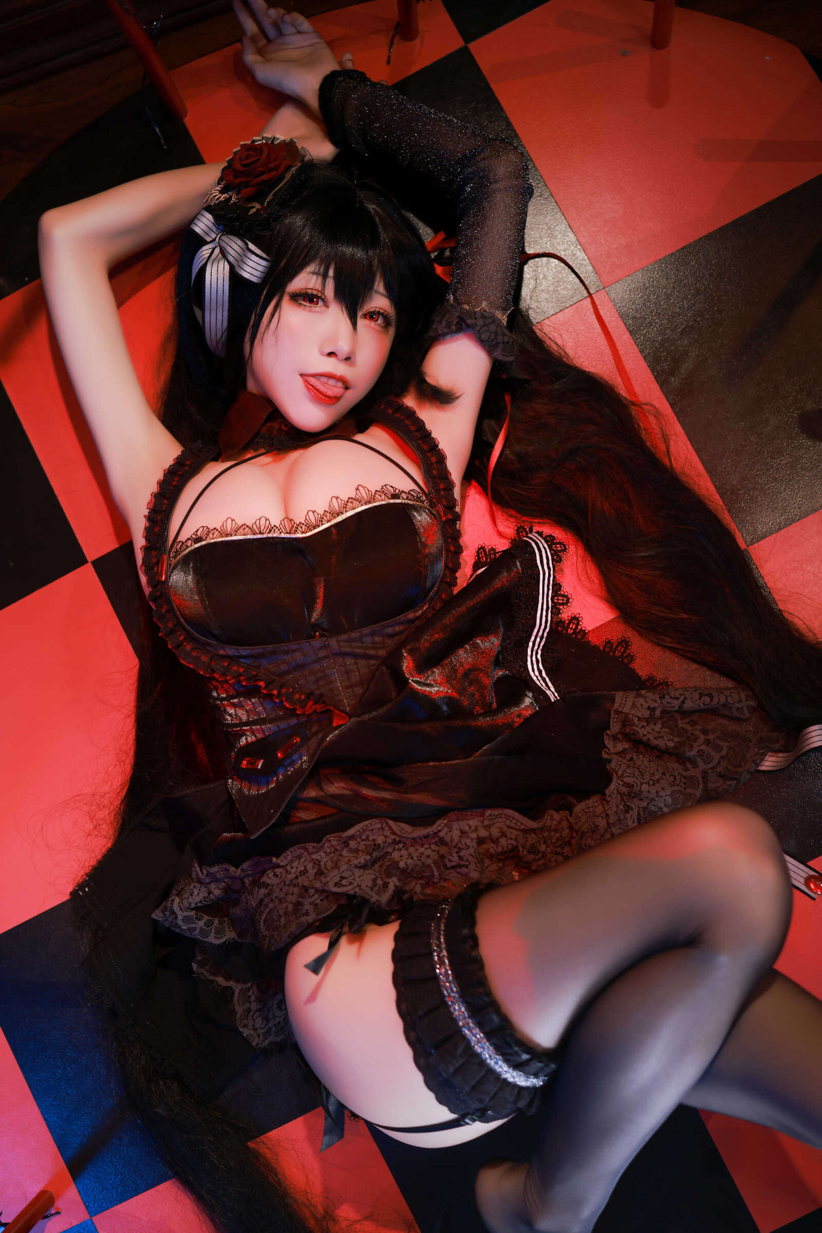 https://www.lss77.com/wp-content/uploads/2021/06/R-16-200-1600x2400.jpg