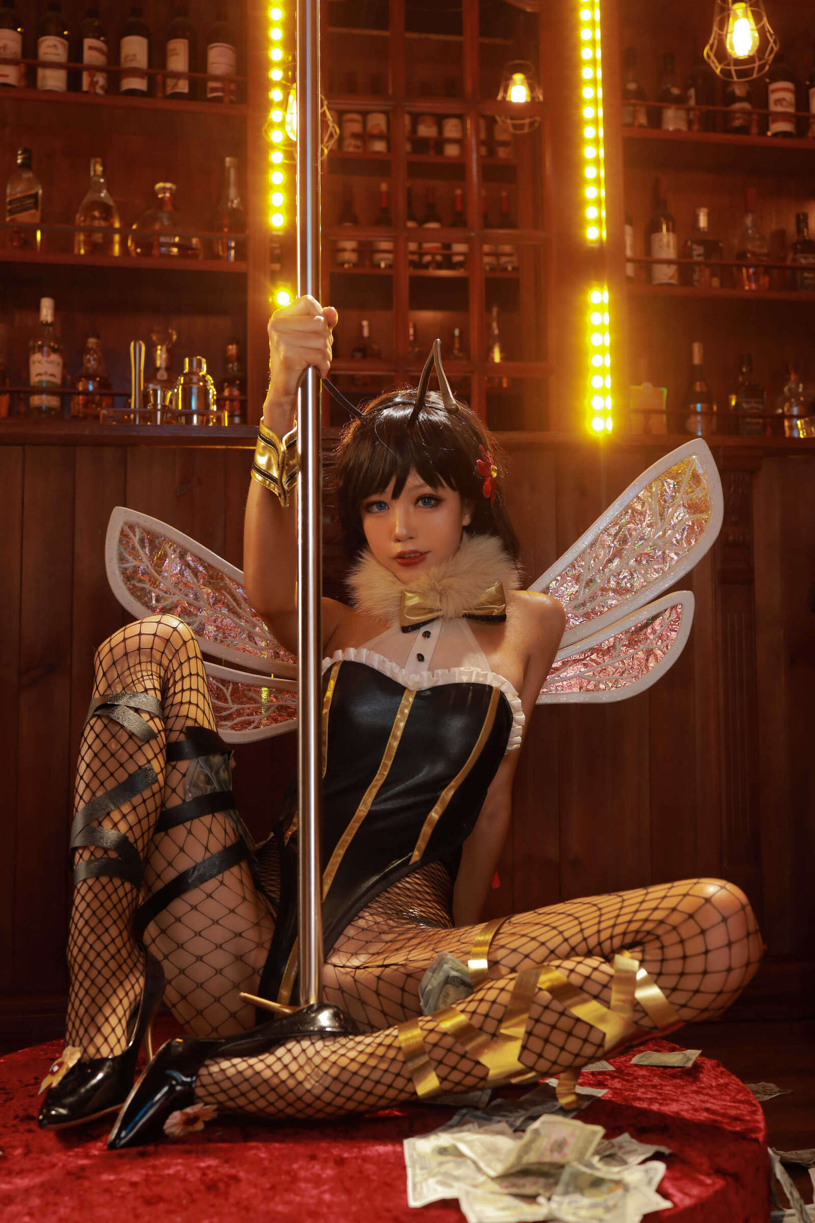 https://www.lss77.com/wp-content/uploads/2021/06/R-16-215-1600x2400.jpg