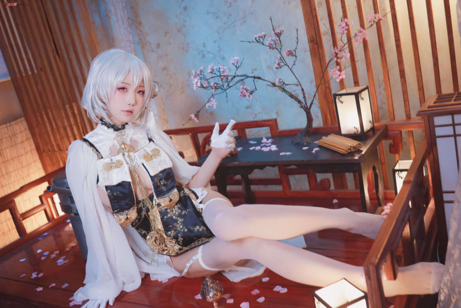 https://www.lss77.com/wp-content/uploads/2021/06/R-16-219-1600x1067.jpg