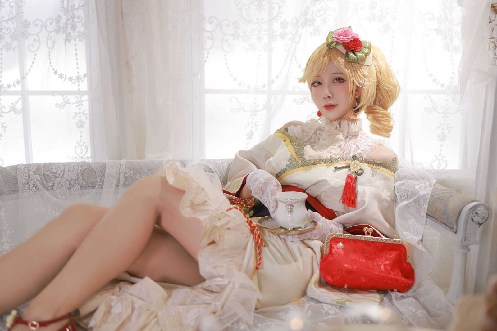 https://www.lss77.com/wp-content/uploads/2021/06/R-16-230-1600x1067.jpg