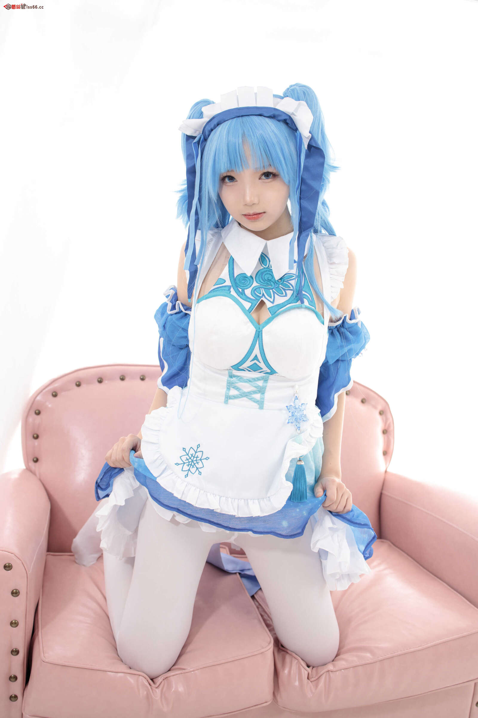 https://www.lss77.com/wp-content/uploads/2021/06/R-16-249-1600x2400.jpg