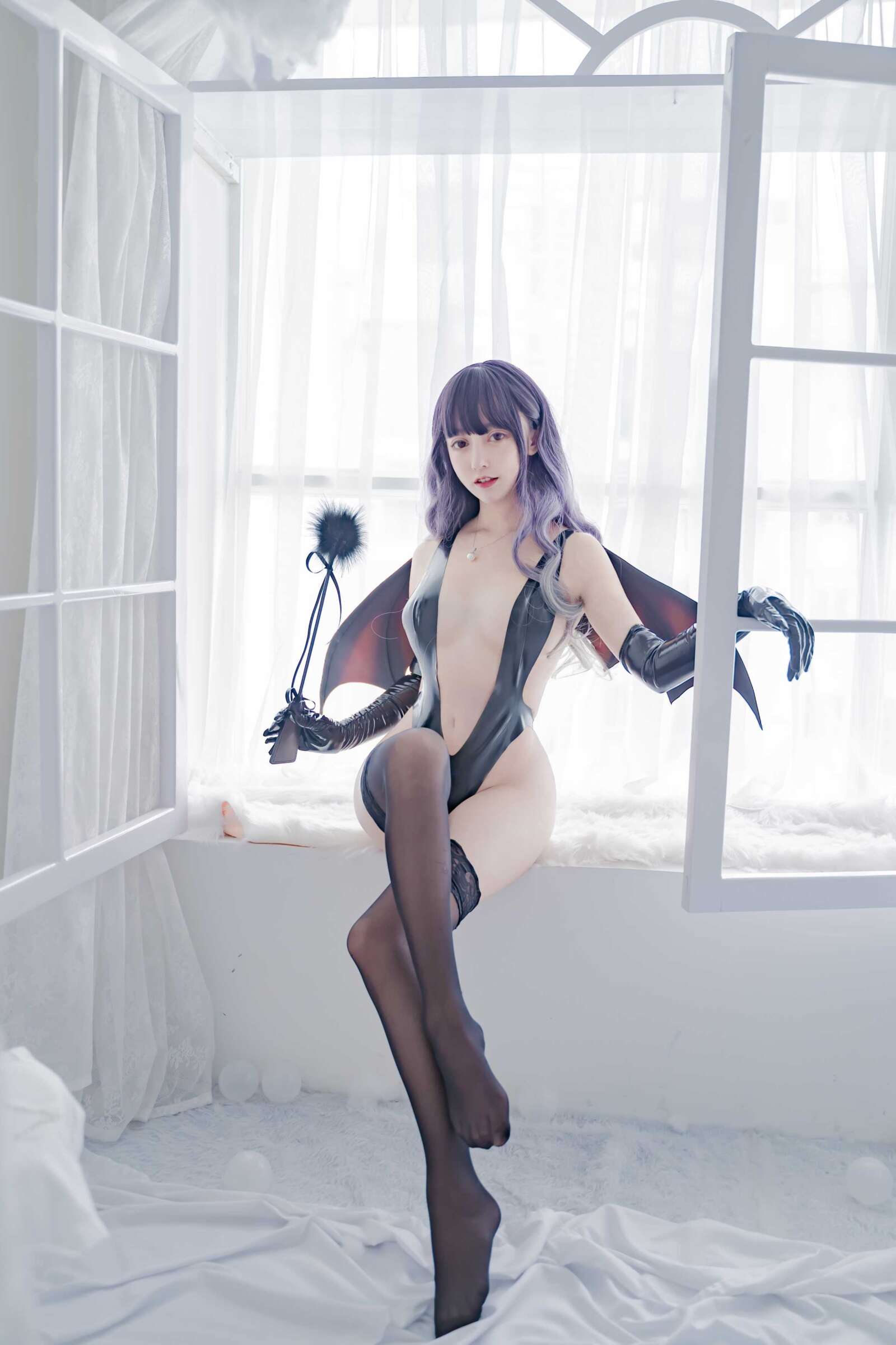 https://www.lss77.com/wp-content/uploads/2021/06/R-16-25-1600x2400.jpg