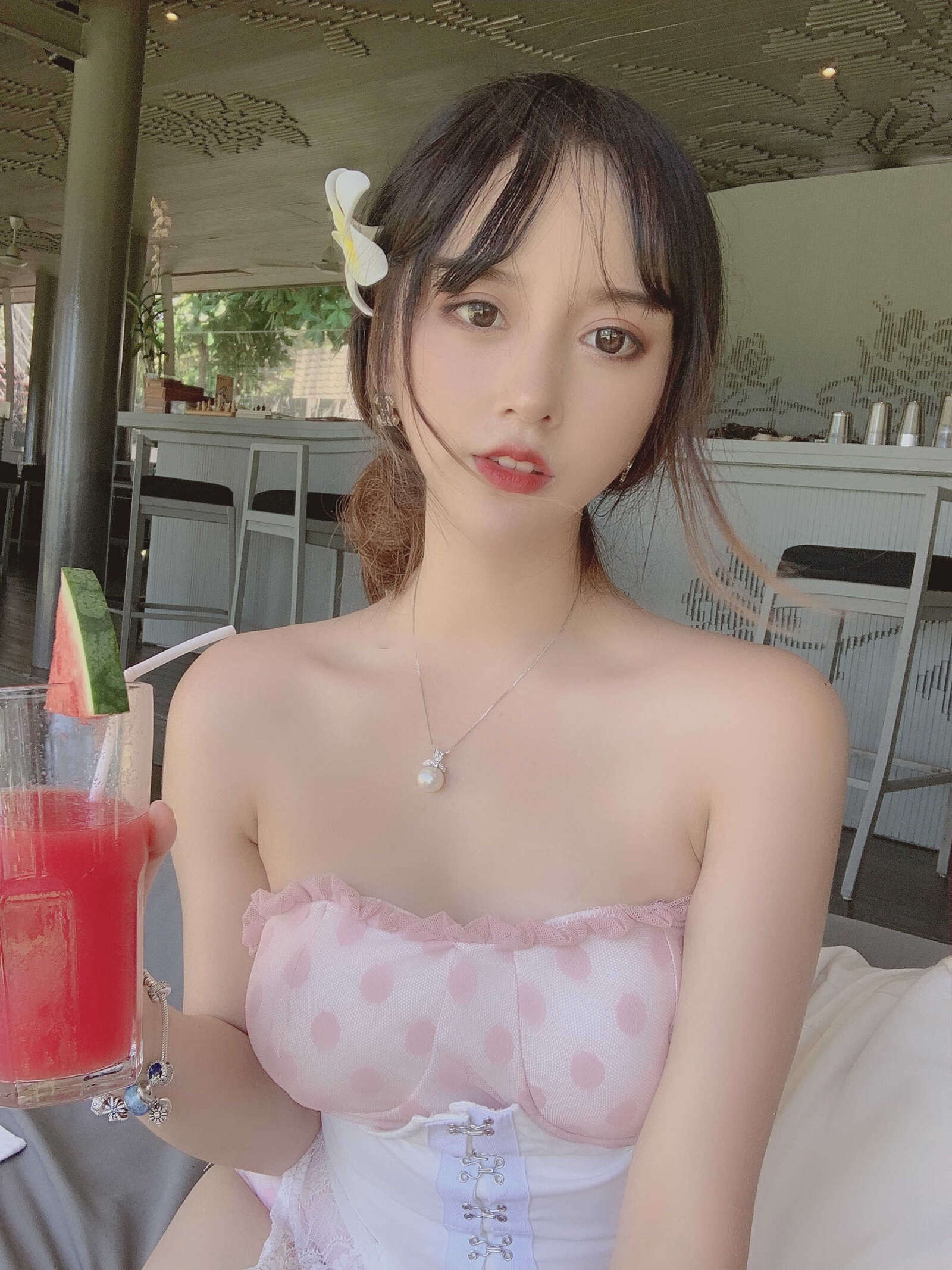 https://www.lss77.com/wp-content/uploads/2021/06/R-16-29-1600x2134.jpg