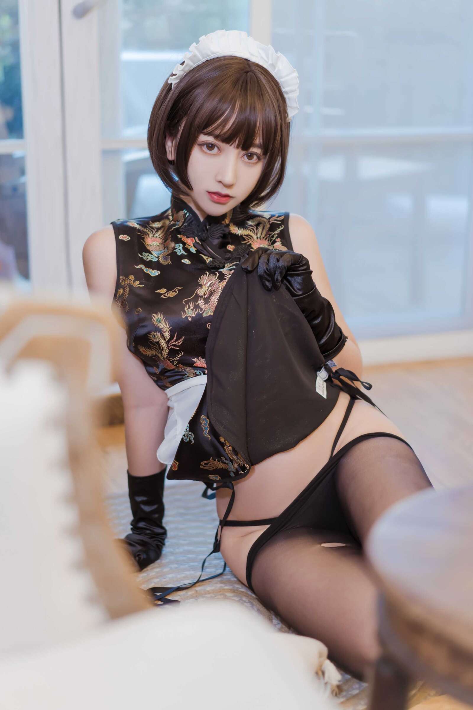 https://www.lss77.com/wp-content/uploads/2021/06/R-16-35-1600x2400.jpg