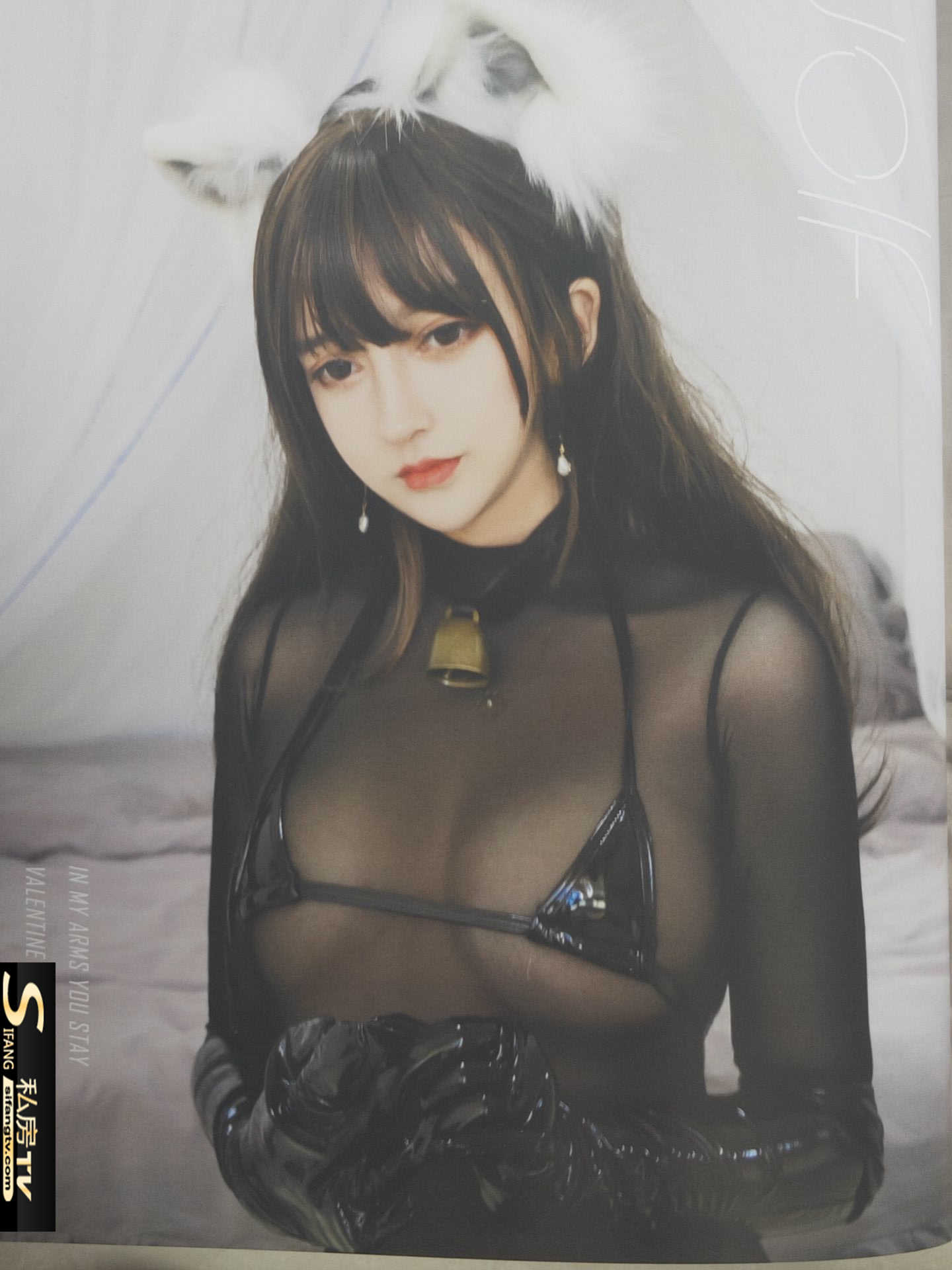 https://www.lss77.com/wp-content/uploads/2021/06/R-16-36.jpg