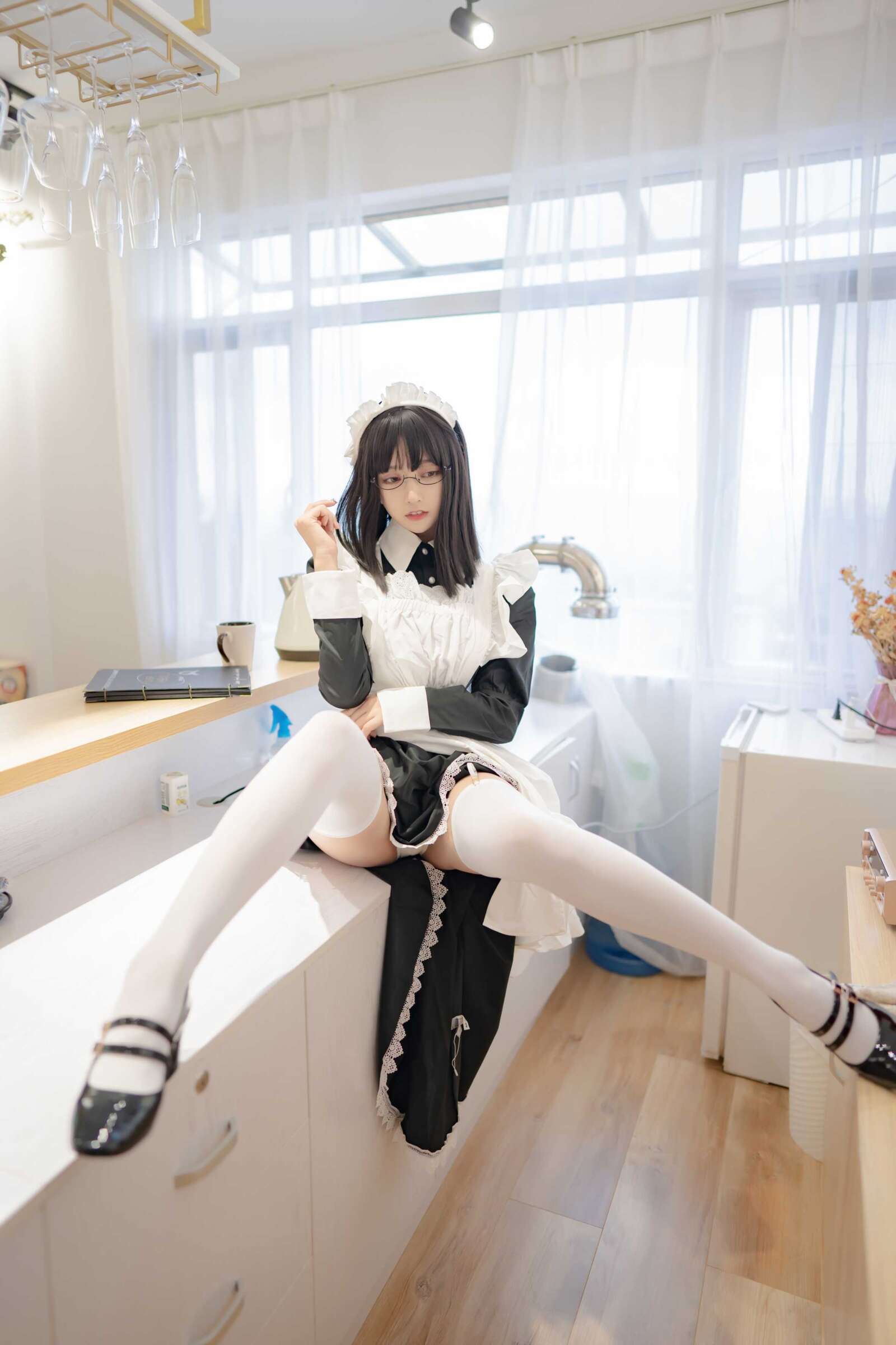 https://www.lss77.com/wp-content/uploads/2021/06/R-16-52-1600x2400.jpg