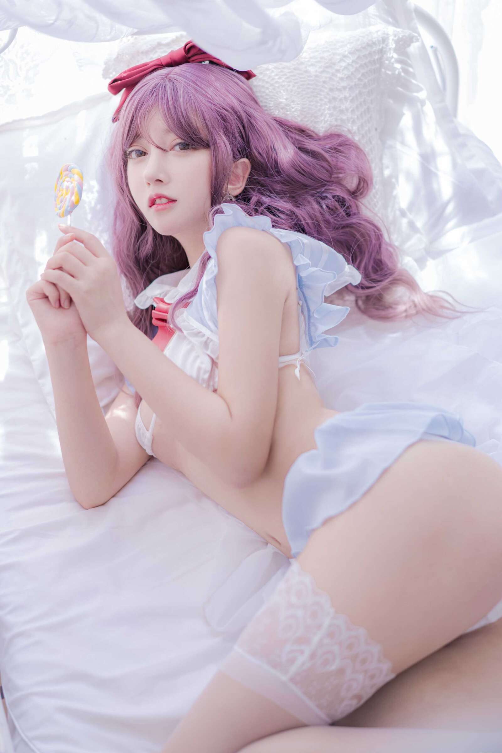 https://www.lss77.com/wp-content/uploads/2021/06/R-16-63-1600x2400.jpg