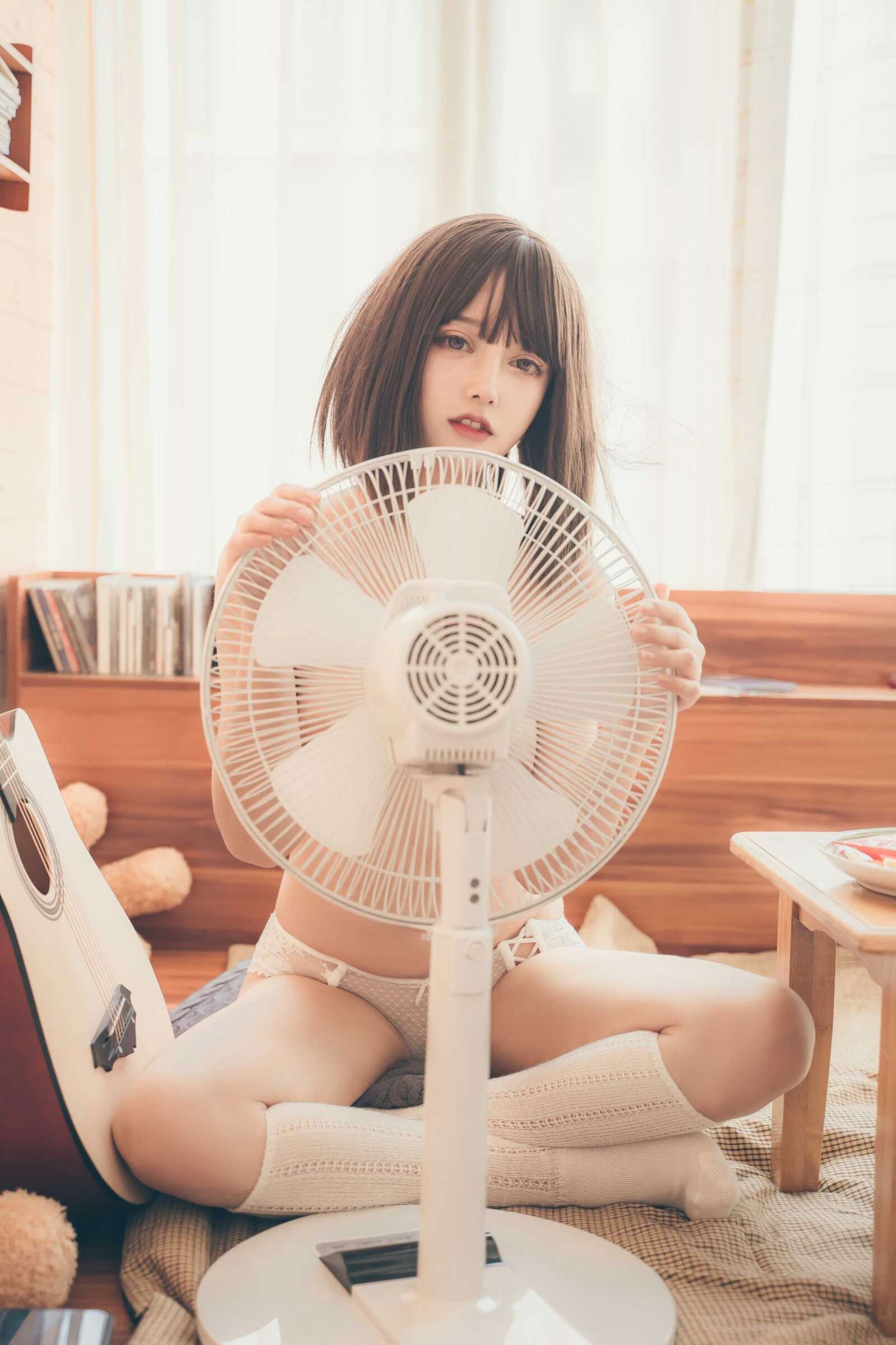 https://www.lss77.com/wp-content/uploads/2021/06/R-16-66-1600x2400.jpg