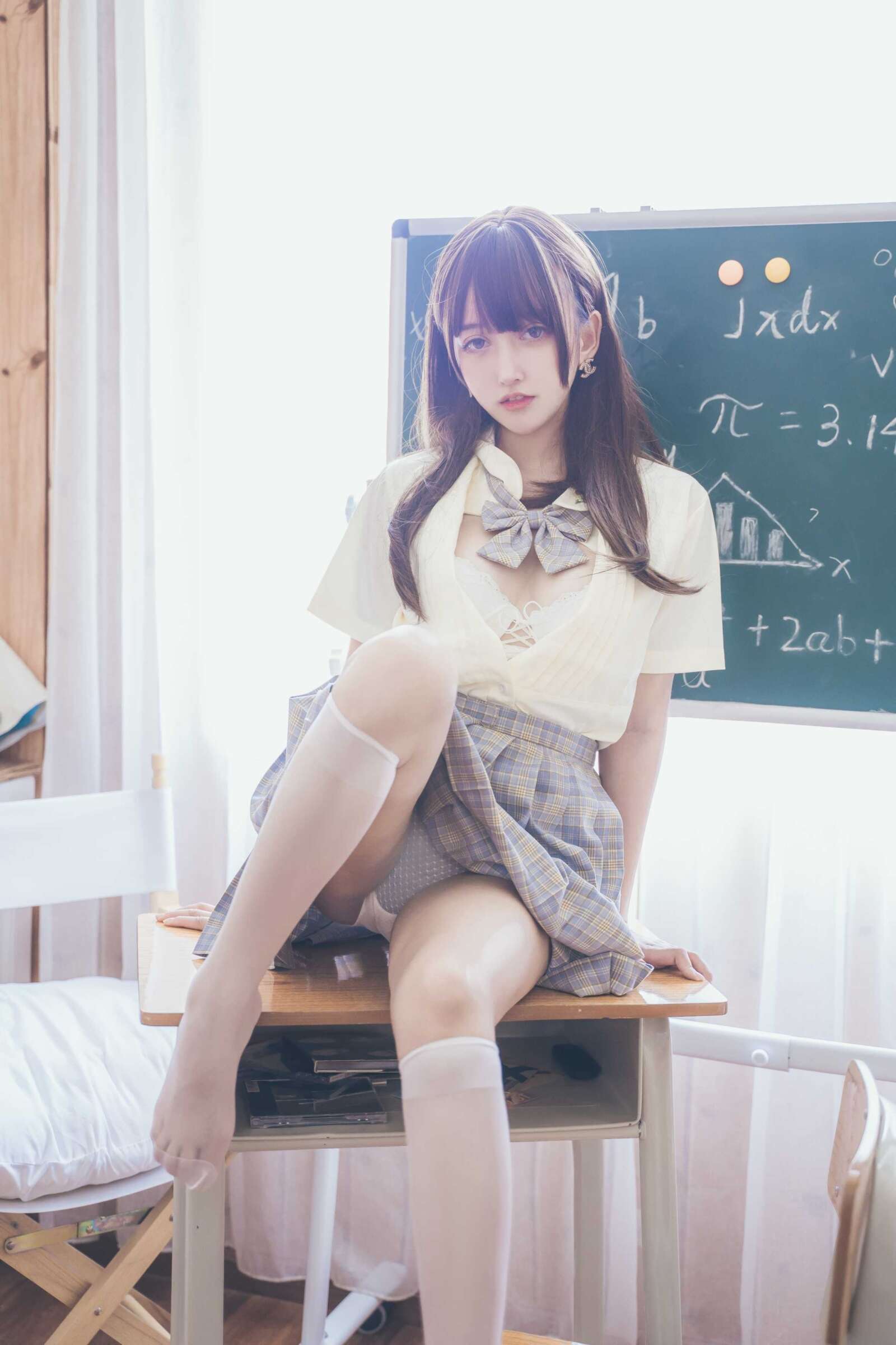 https://www.lss77.com/wp-content/uploads/2021/06/R-16-69-1600x2400.jpg
