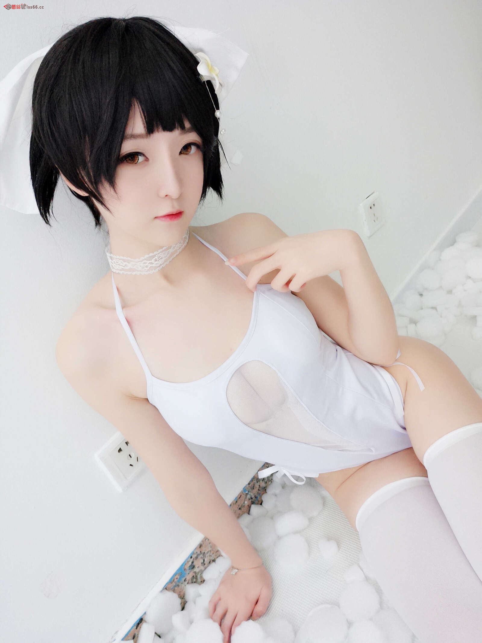 https://www.lss77.com/wp-content/uploads/2021/06/R-16-7-1600x2133.jpg