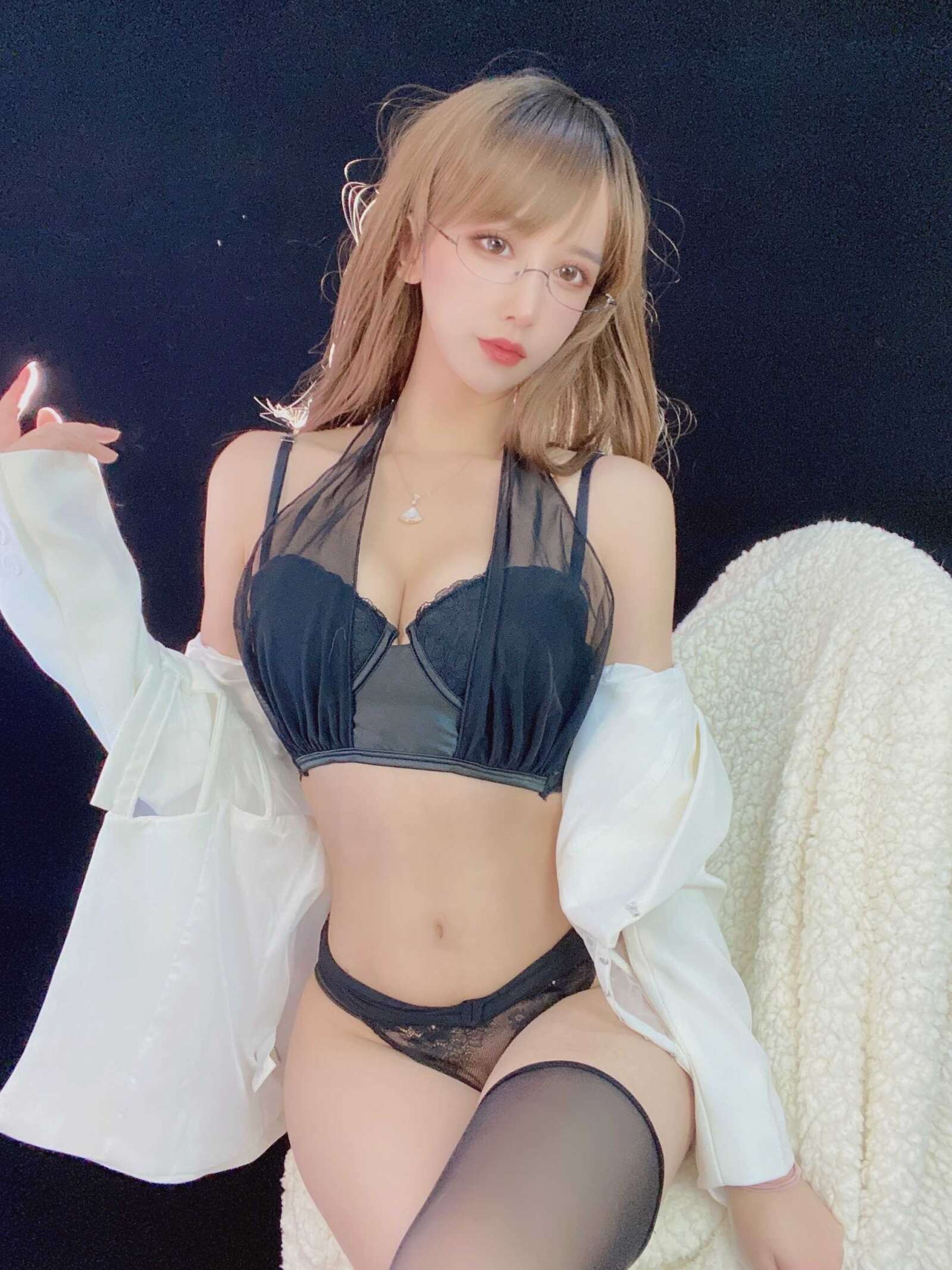 https://www.lss77.com/wp-content/uploads/2021/06/R-16-72-1600x2133.jpg