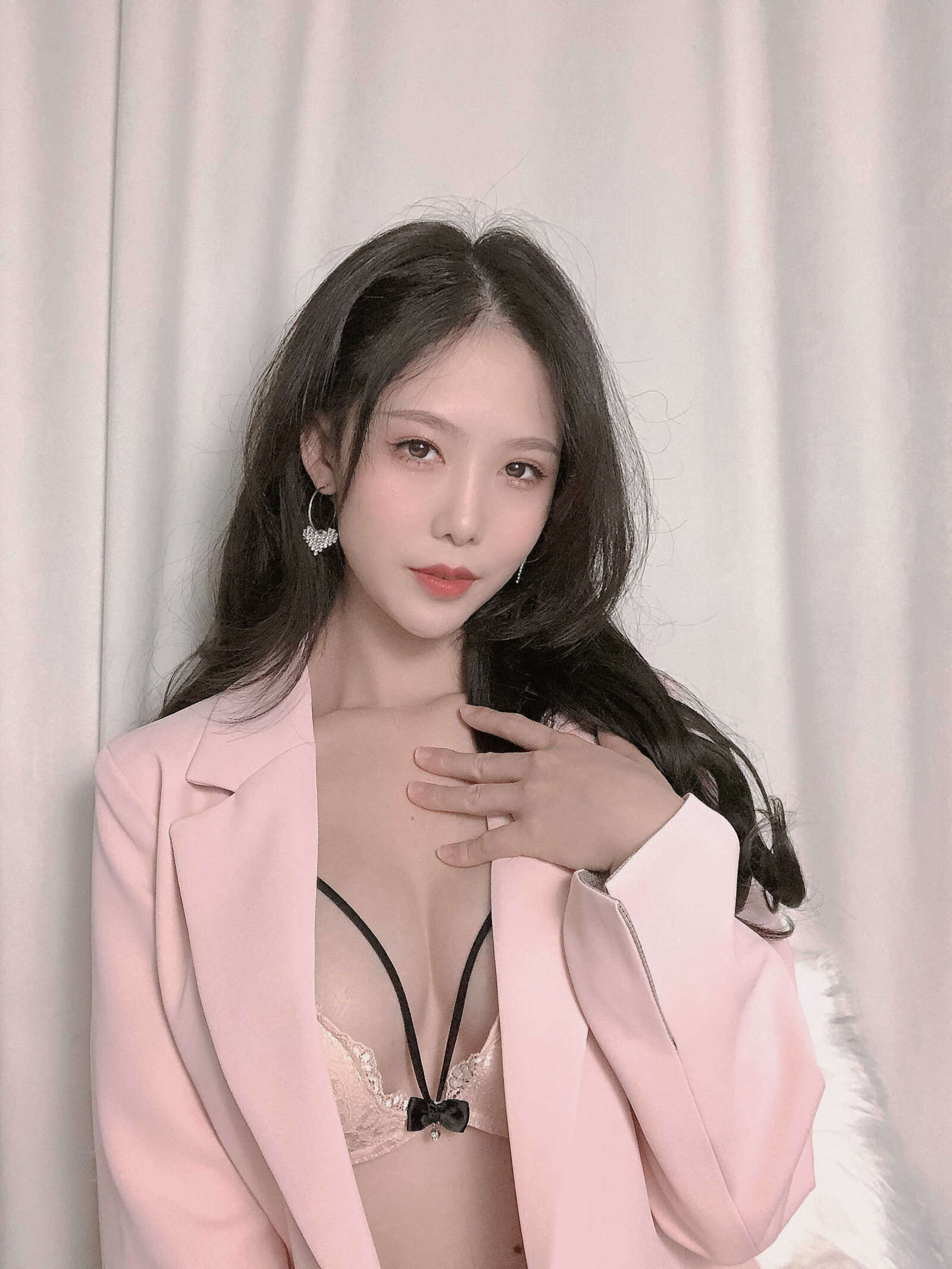 https://www.lss77.com/wp-content/uploads/2021/06/R-16-76-1600x2133.jpg