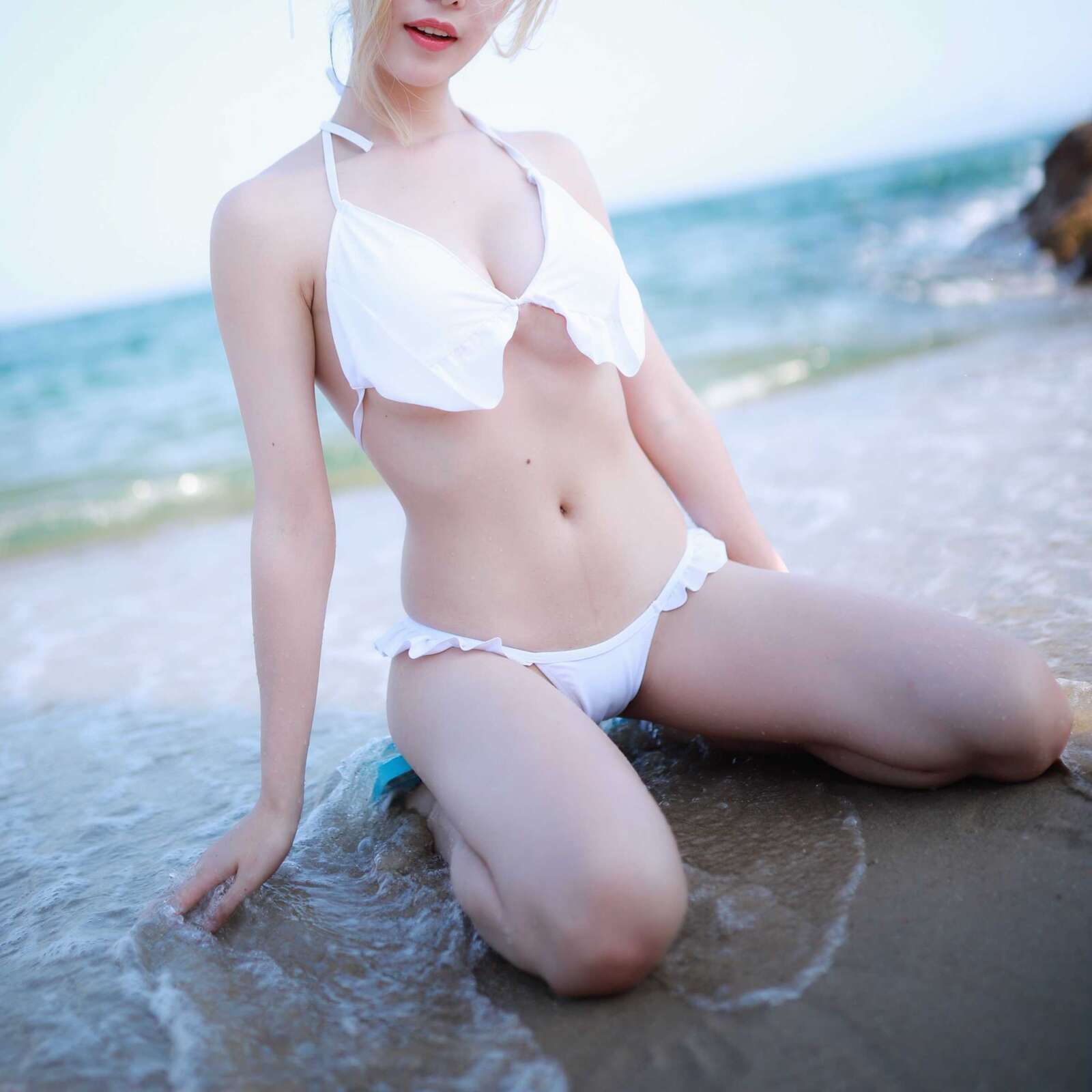 https://www.lss77.com/wp-content/uploads/2021/06/R-16-78-1600x1600.jpg