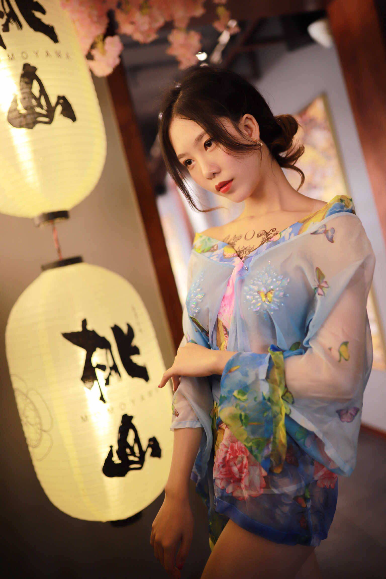 https://www.lss77.com/wp-content/uploads/2021/06/R-16-79.jpg