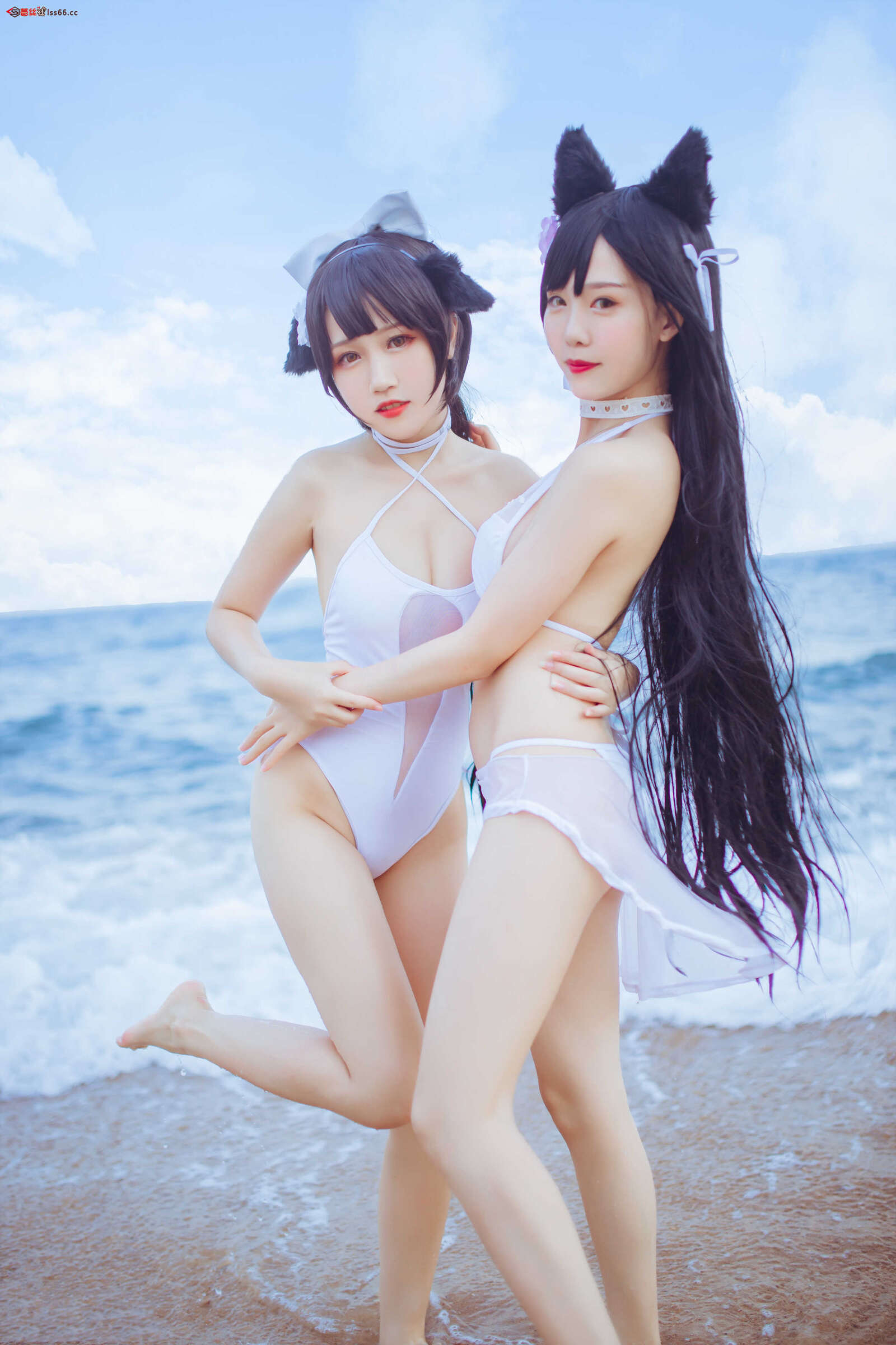 https://www.lss77.com/wp-content/uploads/2021/06/R-16-91-1600x2400.jpg