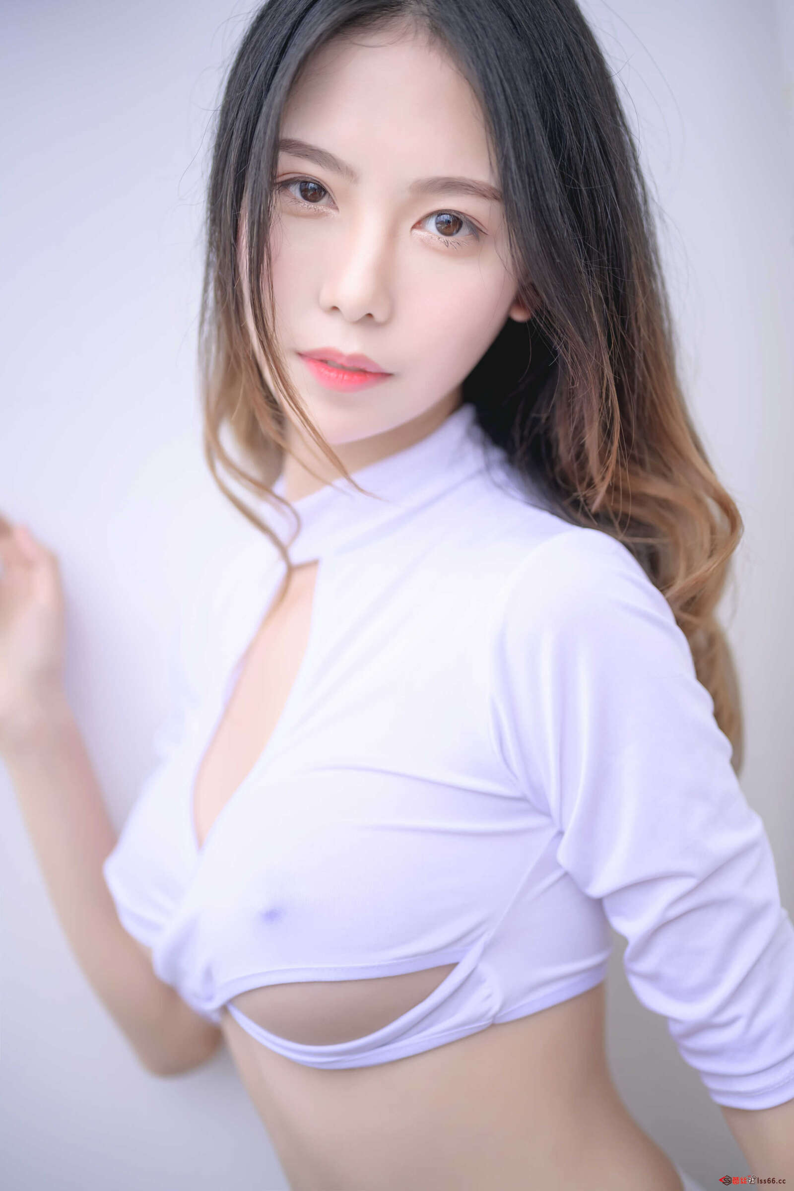 https://www.lss77.com/wp-content/uploads/2021/06/R-16-97-1600x2400.jpg