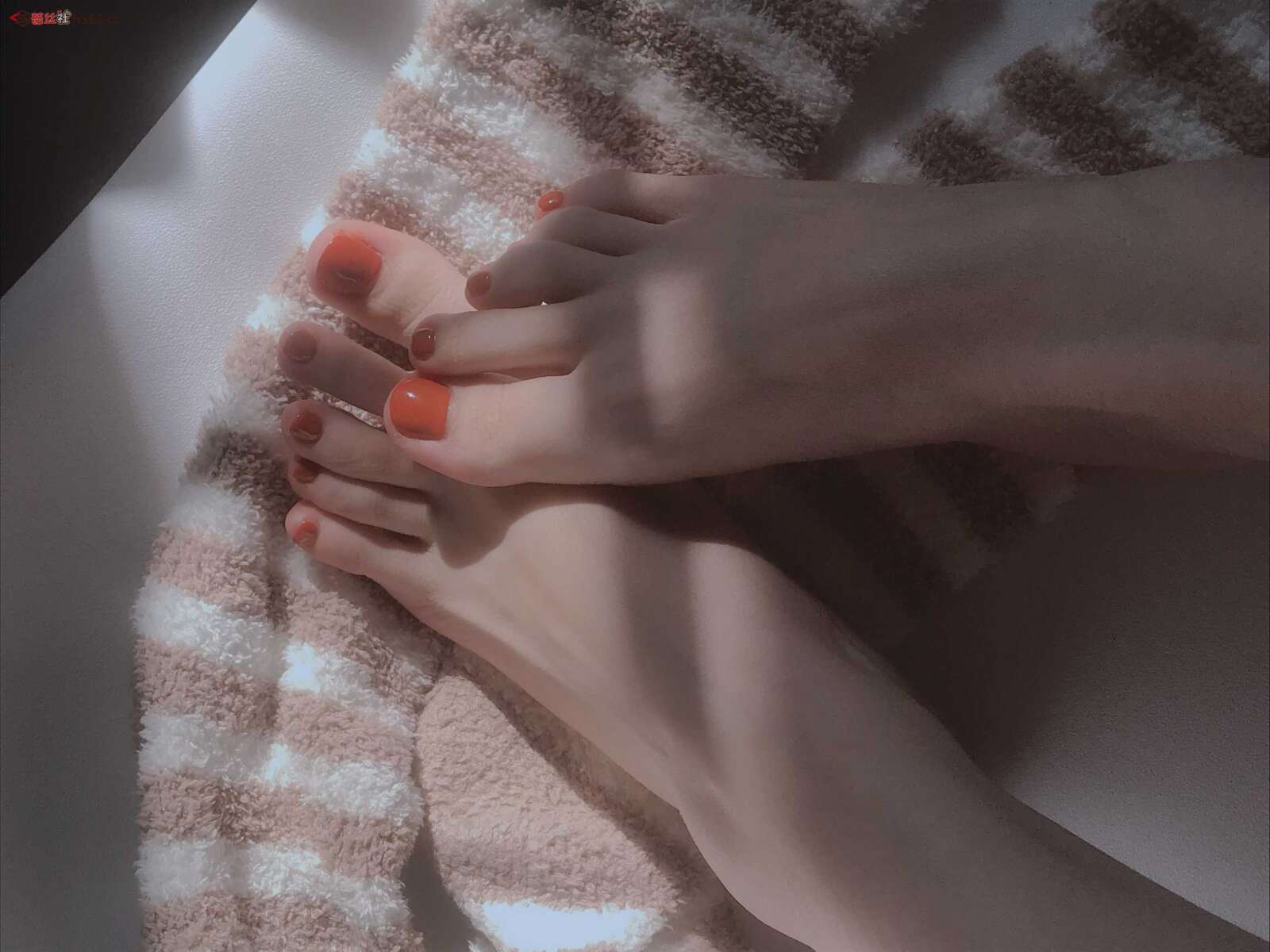 https://www.lss77.com/wp-content/uploads/2021/06/R-160-1600x1200.jpg