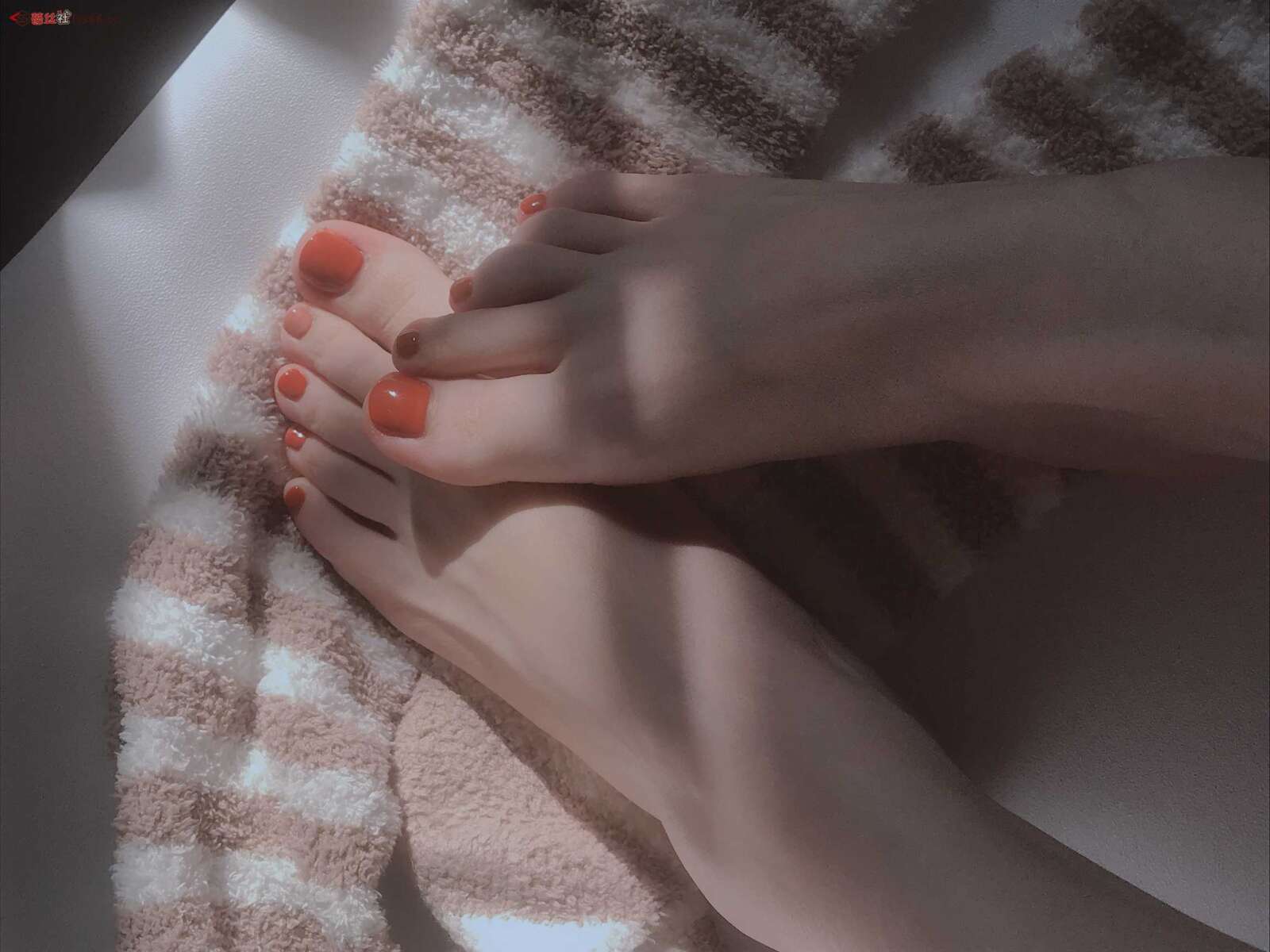 https://www.lss77.com/wp-content/uploads/2021/06/R-162-1600x1200.jpg