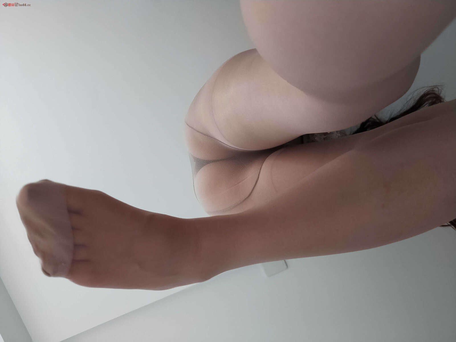 https://www.lss77.com/wp-content/uploads/2021/06/R-166-1600x1200.jpg