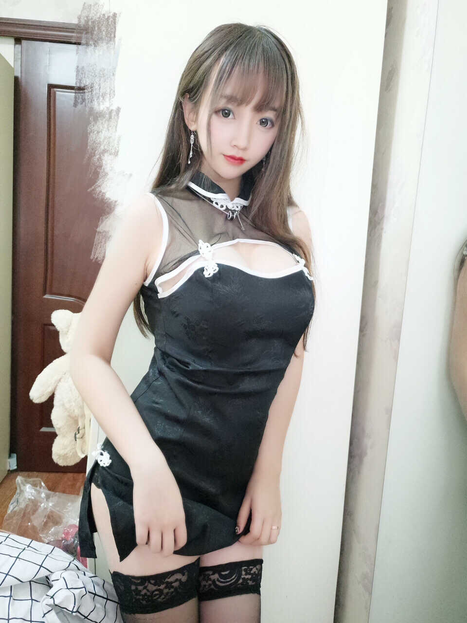https://www.lss77.com/wp-content/uploads/2021/06/R-17-11.jpg
