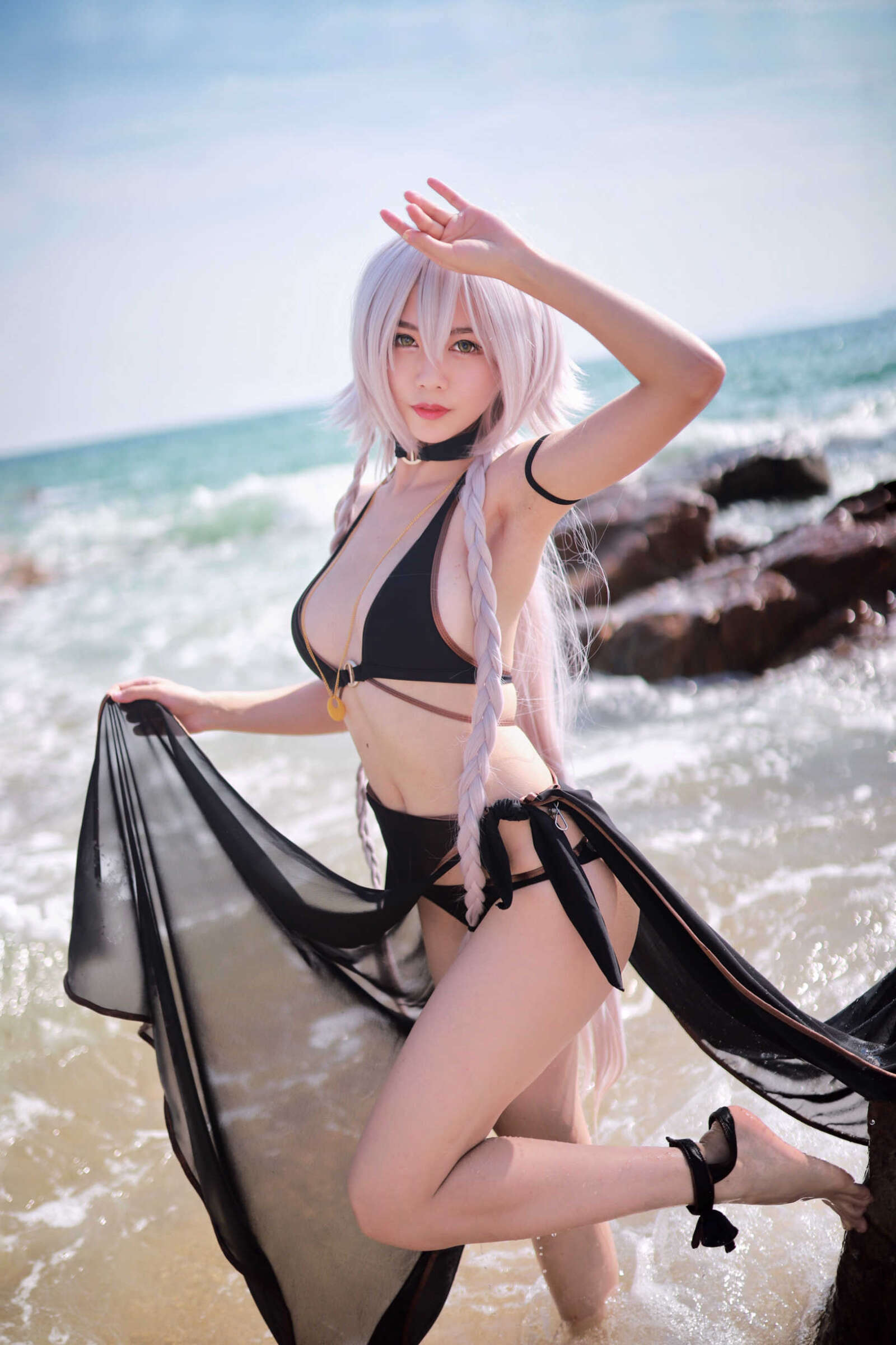 https://www.lss77.com/wp-content/uploads/2021/06/R-17-110-1600x2400.jpg