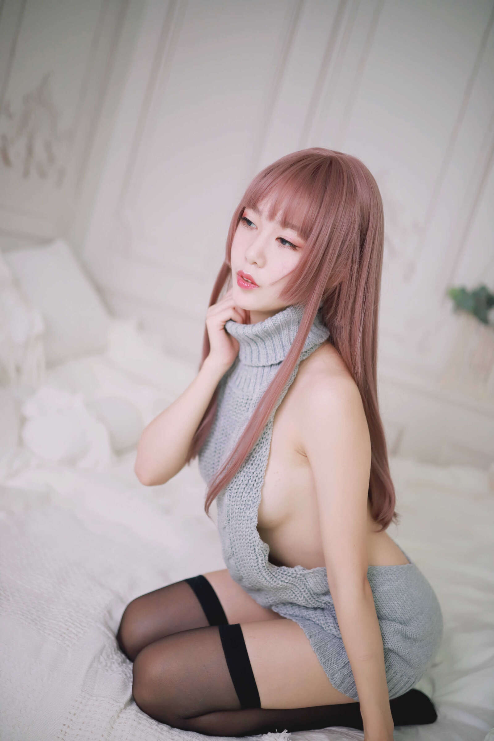 https://www.lss77.com/wp-content/uploads/2021/06/R-17-118-1600x2400.jpg