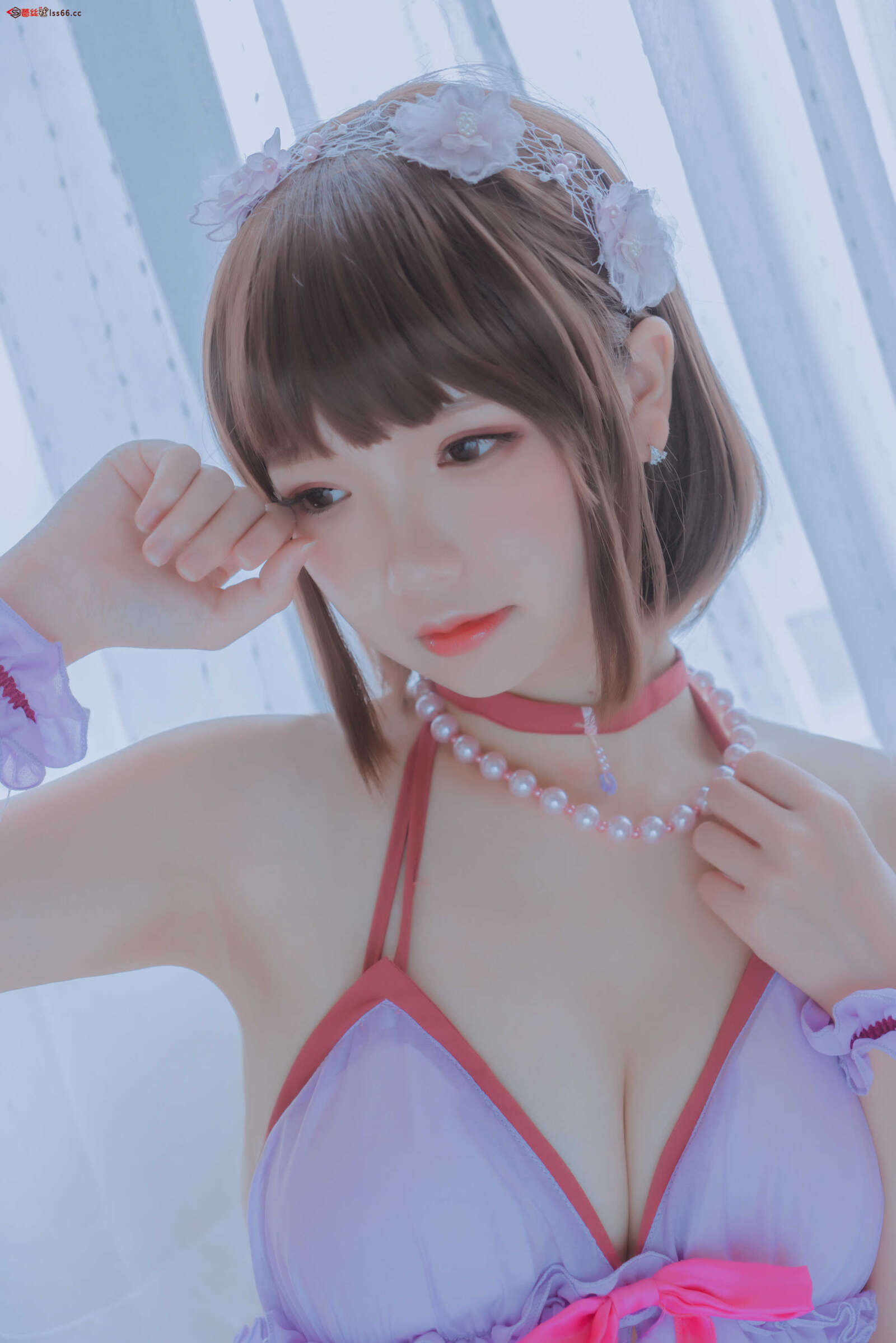 https://www.lss77.com/wp-content/uploads/2021/06/R-17-144-1600x2398.jpg