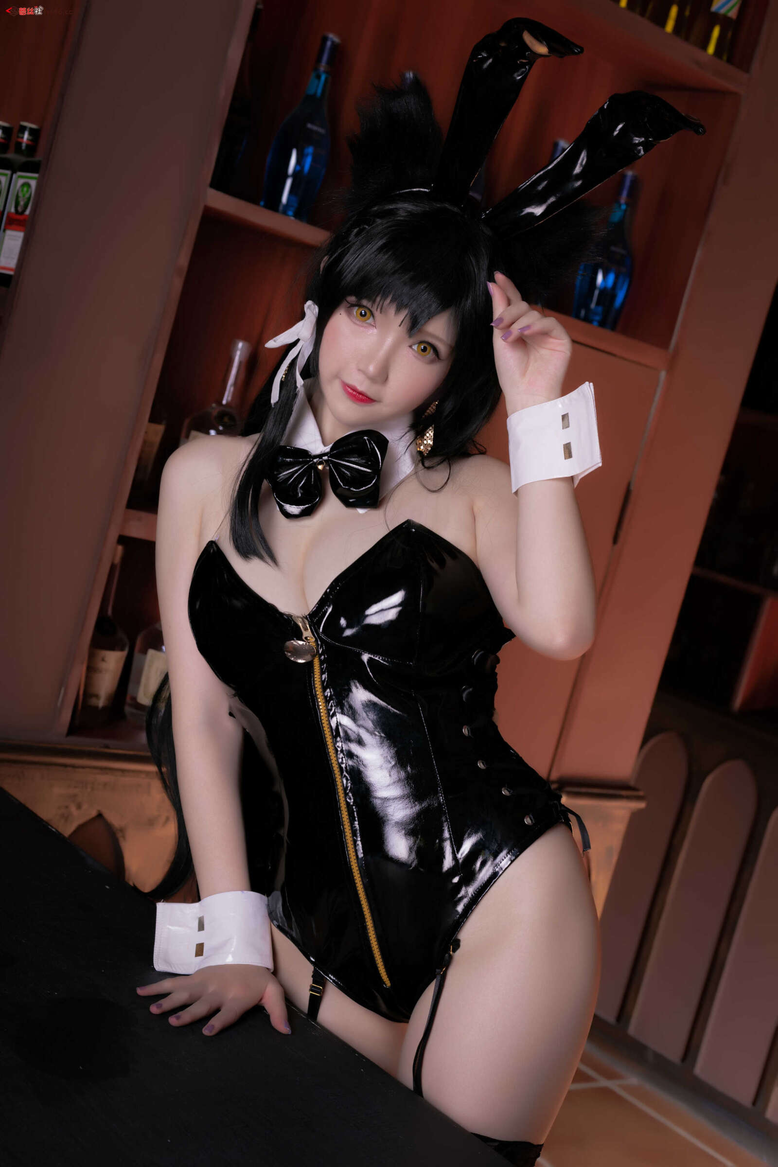 https://www.lss77.com/wp-content/uploads/2021/06/R-17-149-1600x2400.jpg