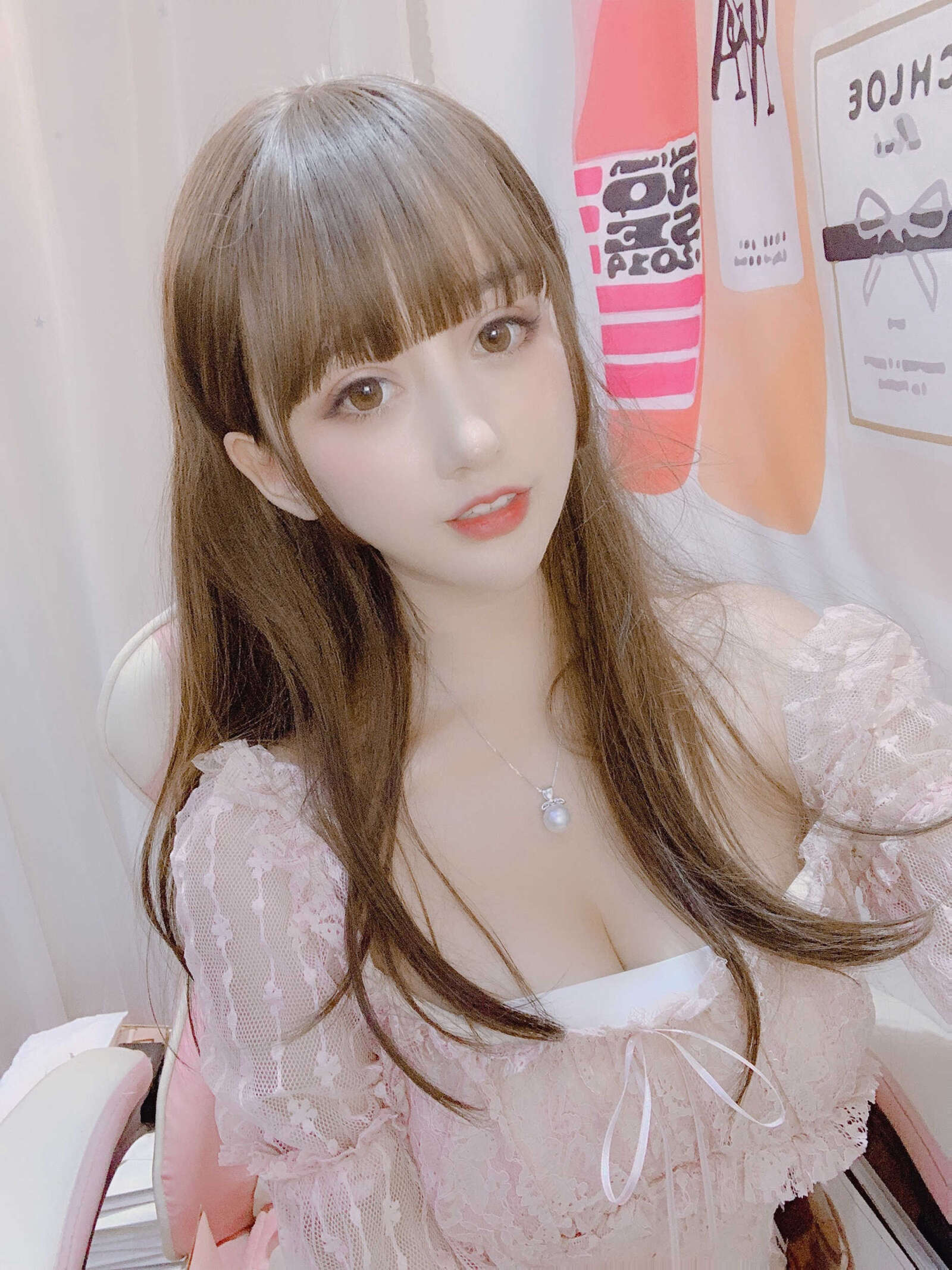 https://www.lss77.com/wp-content/uploads/2021/06/R-17-15-1600x2134.jpg
