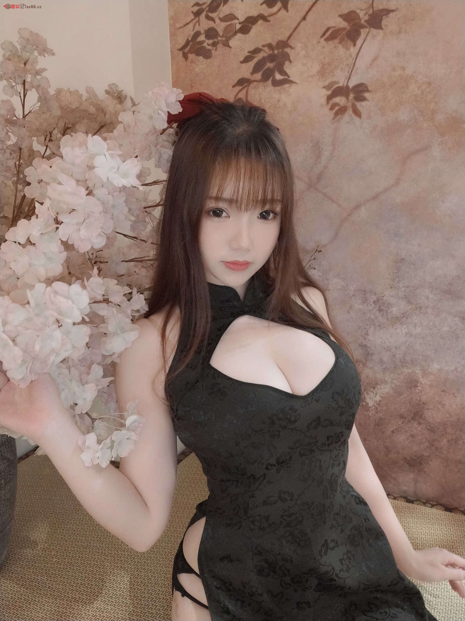https://www.lss77.com/wp-content/uploads/2021/06/R-17-151-1600x2134.jpg