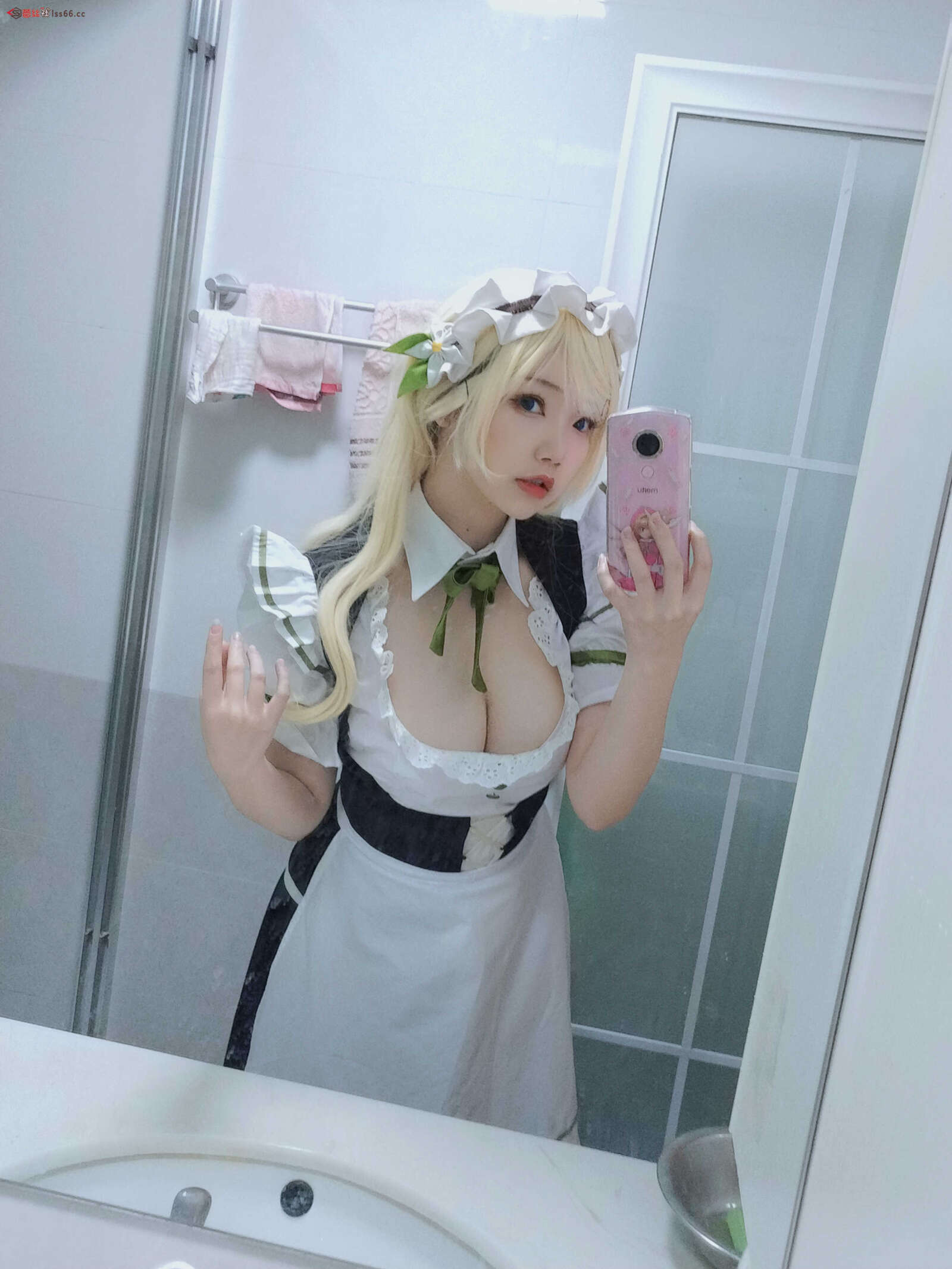 https://www.lss77.com/wp-content/uploads/2021/06/R-17-158-1600x2134.jpg