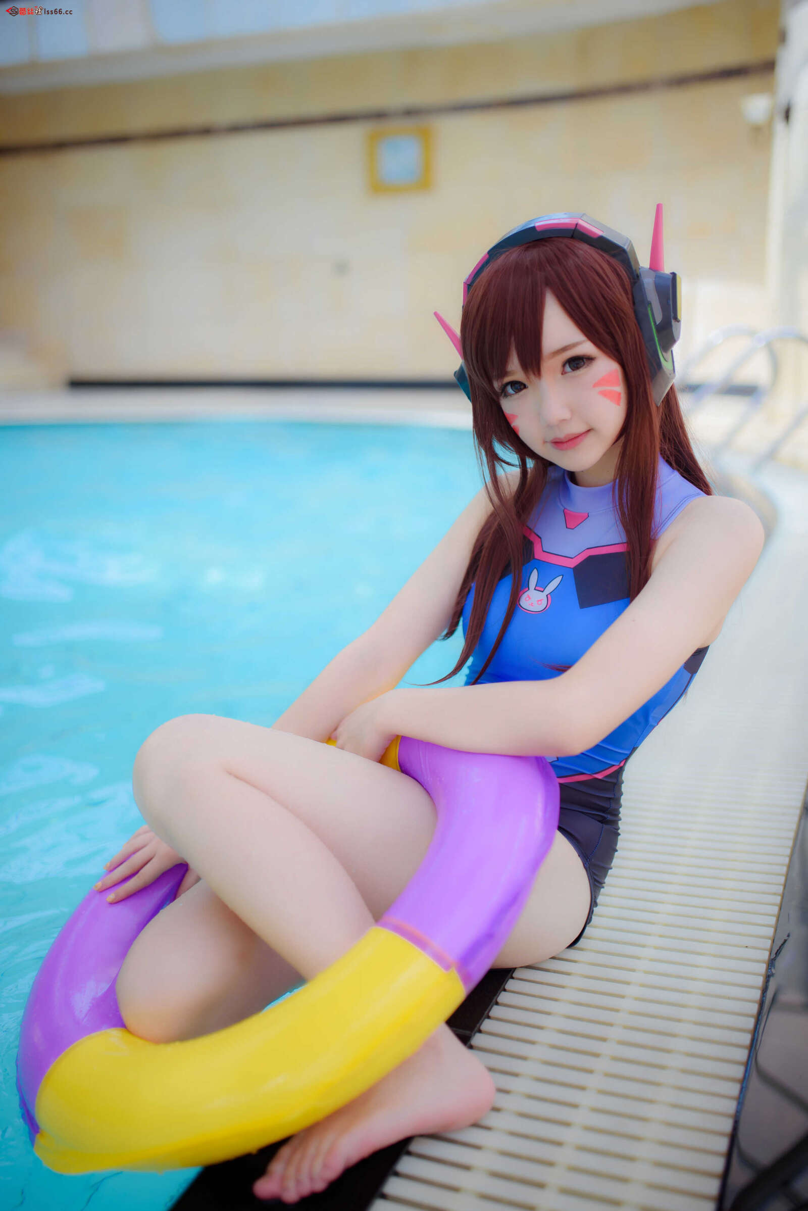 https://www.lss77.com/wp-content/uploads/2021/06/R-17-159-1600x2397.jpg