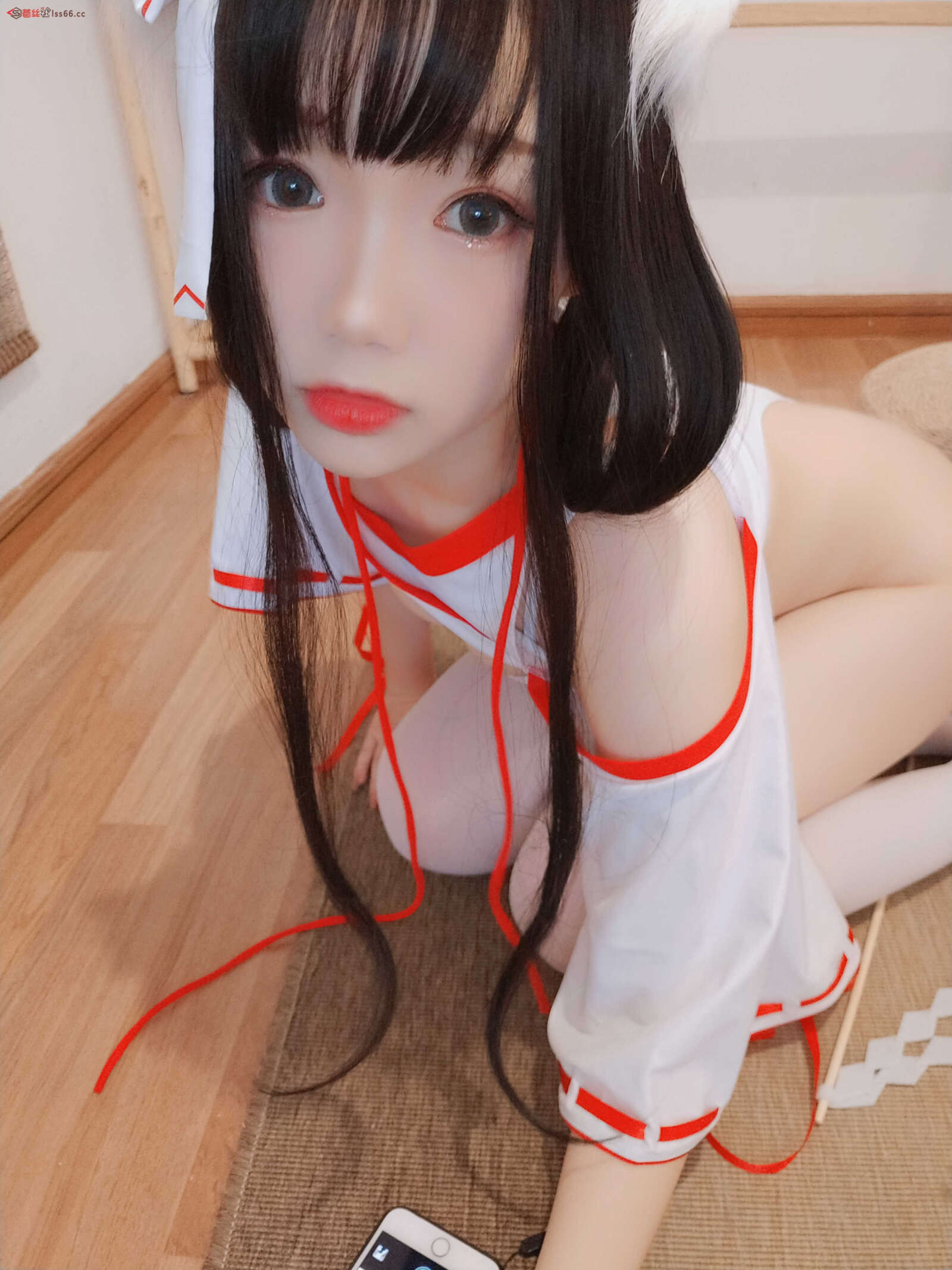 https://www.lss77.com/wp-content/uploads/2021/06/R-17-161-1600x2134.jpg