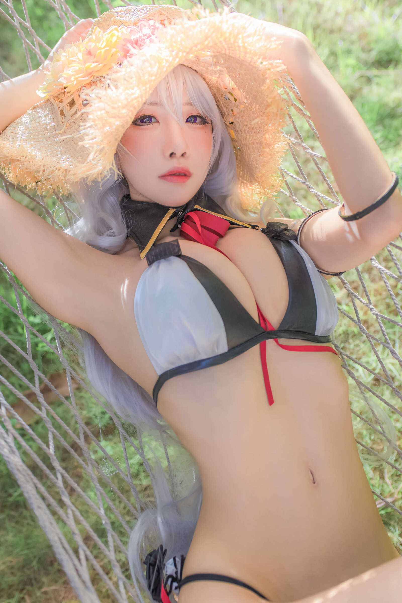 https://www.lss77.com/wp-content/uploads/2021/06/R-17-167-1600x2400.jpg