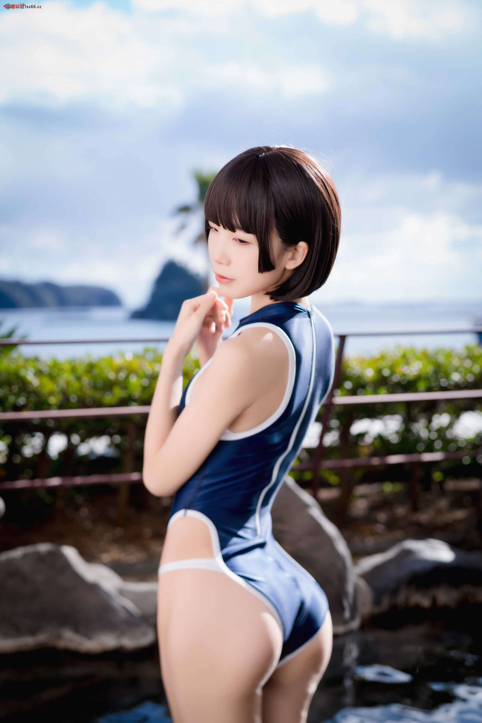 https://www.lss77.com/wp-content/uploads/2021/06/R-17-183-1600x2400.jpg