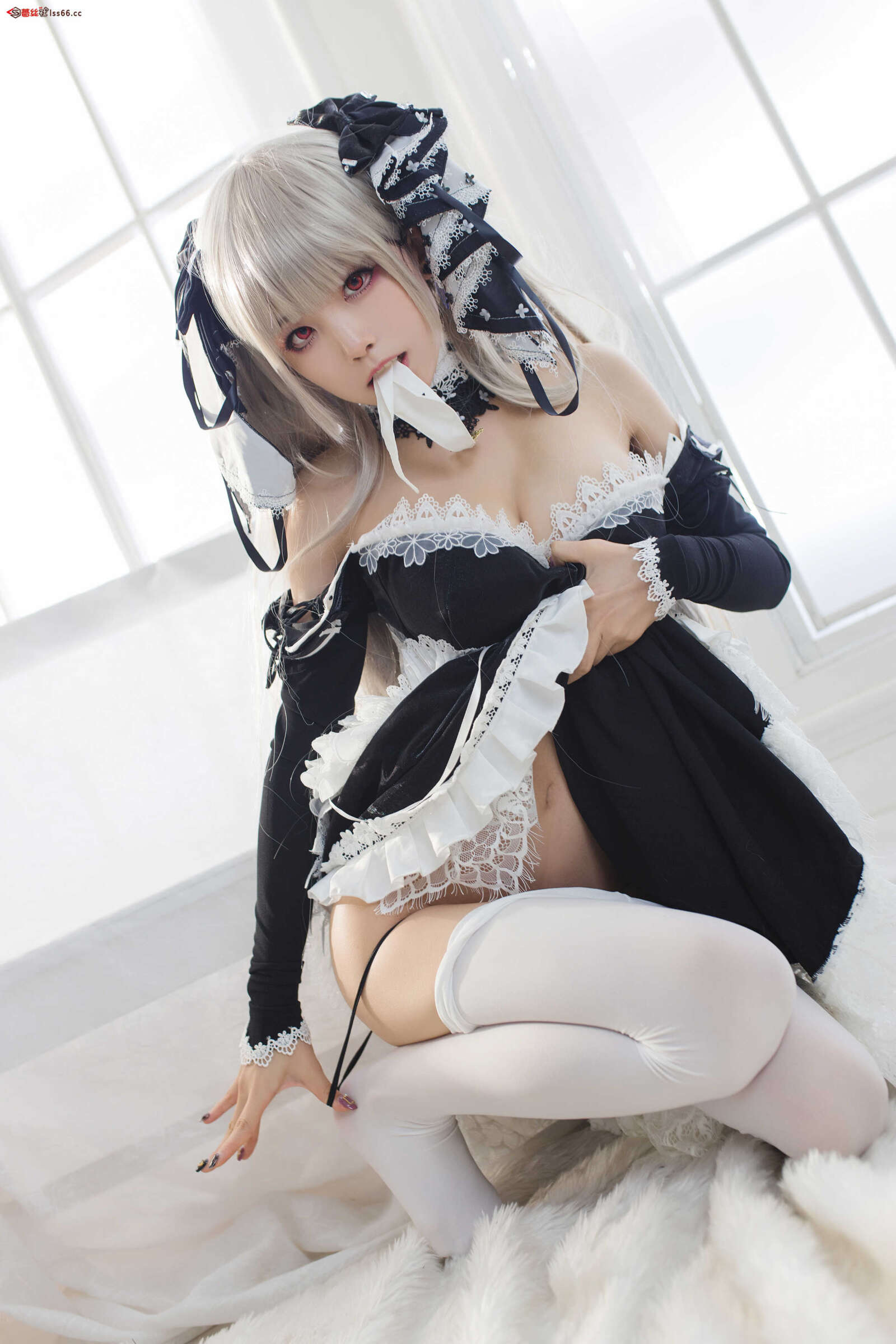 https://www.lss77.com/wp-content/uploads/2021/06/R-17-188-1600x2400.jpg