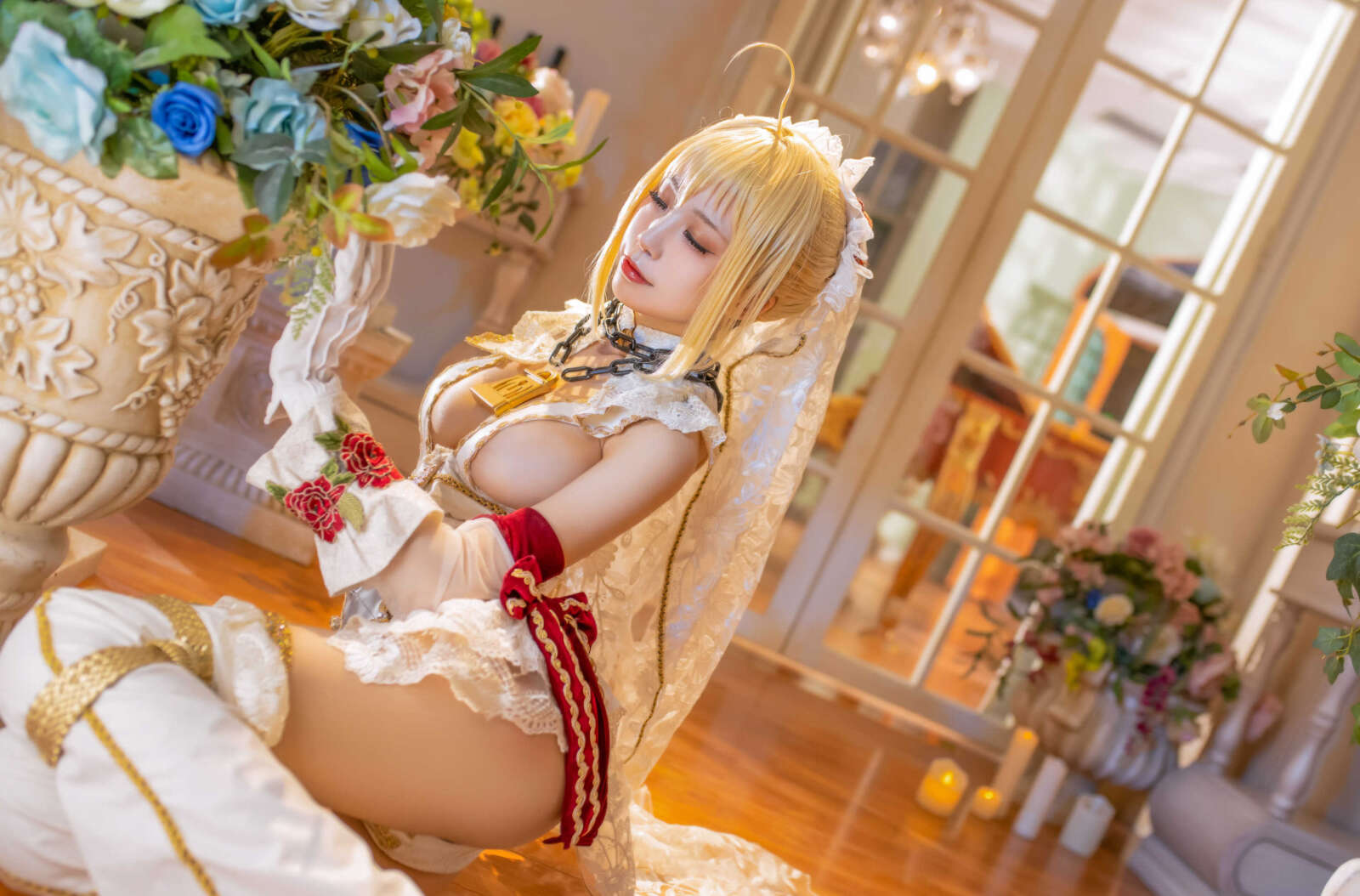 https://www.lss77.com/wp-content/uploads/2021/06/R-17-199-1600x1054.jpg