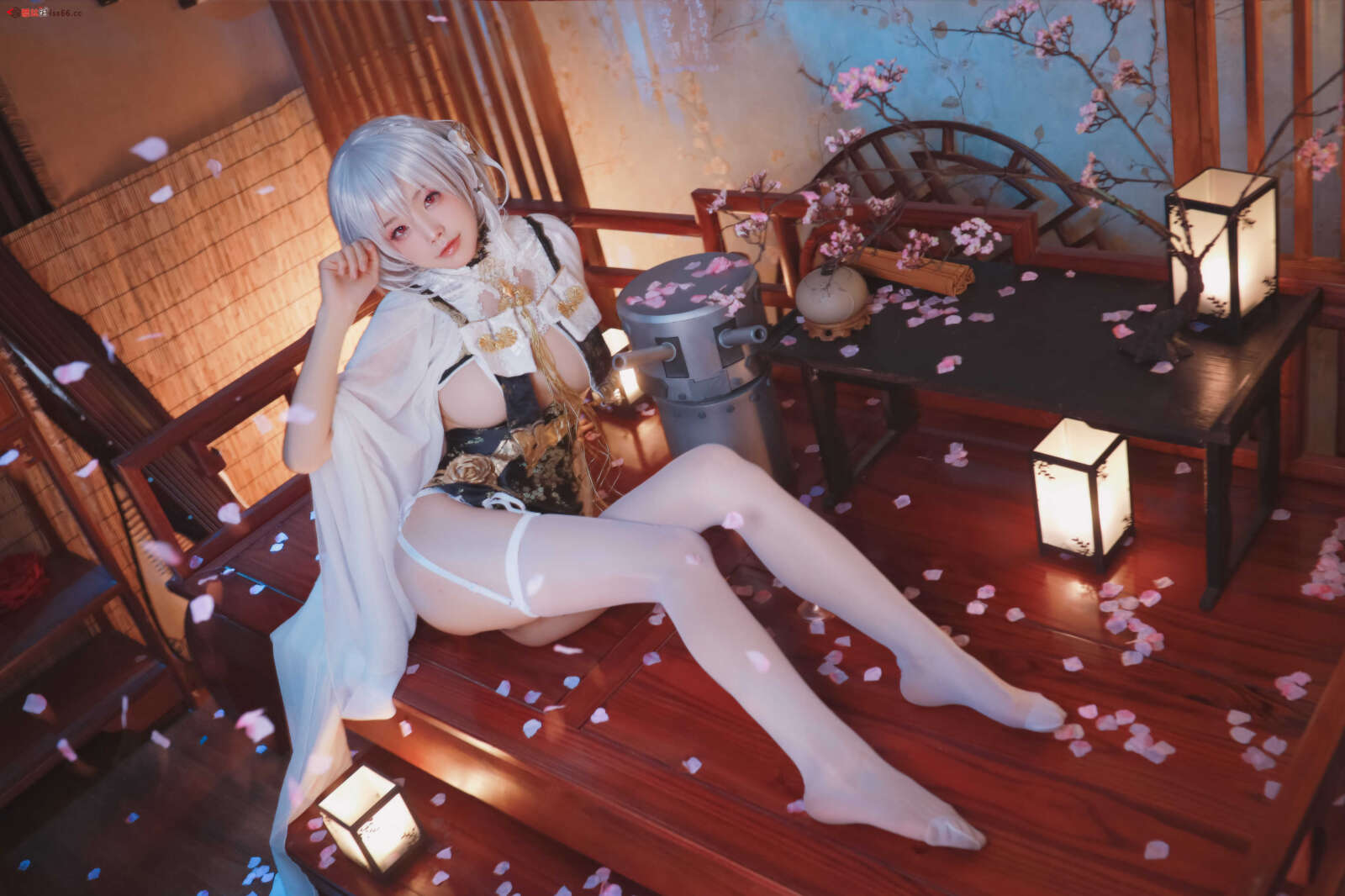 https://www.lss77.com/wp-content/uploads/2021/06/R-17-216-1600x1066.jpg