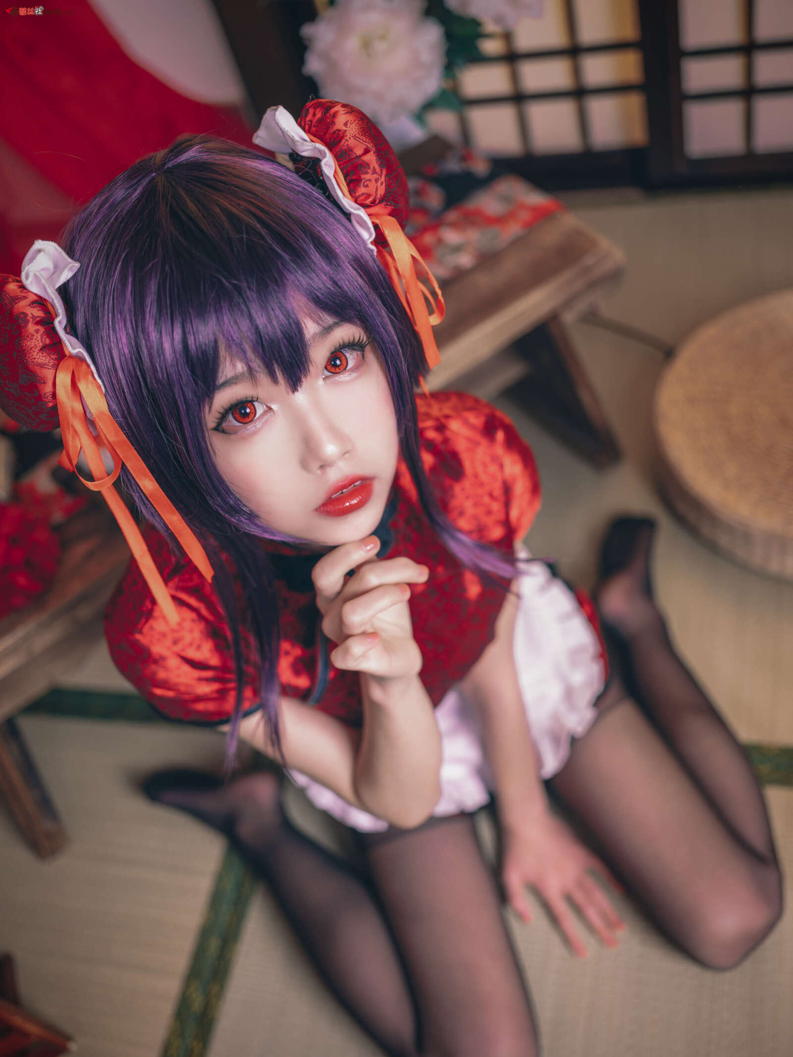 https://www.lss77.com/wp-content/uploads/2021/06/R-17-222-1600x2133.jpg