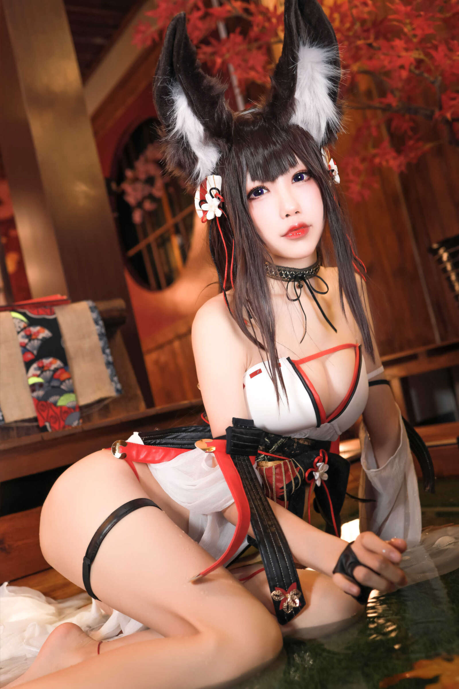 https://www.lss77.com/wp-content/uploads/2021/06/R-17-226-1600x2400.jpg