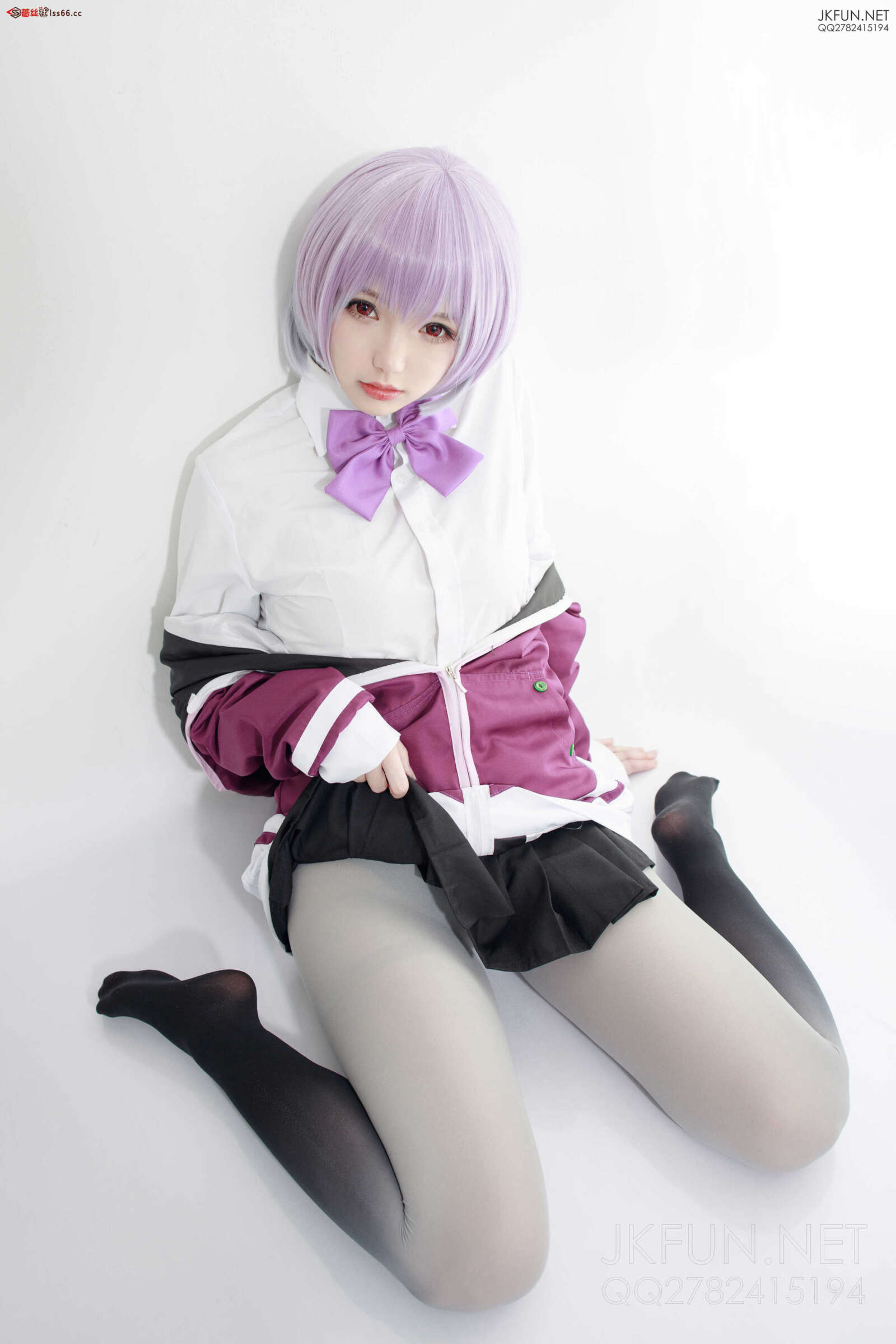 https://www.lss77.com/wp-content/uploads/2021/06/R-17-243-1600x2400.jpg