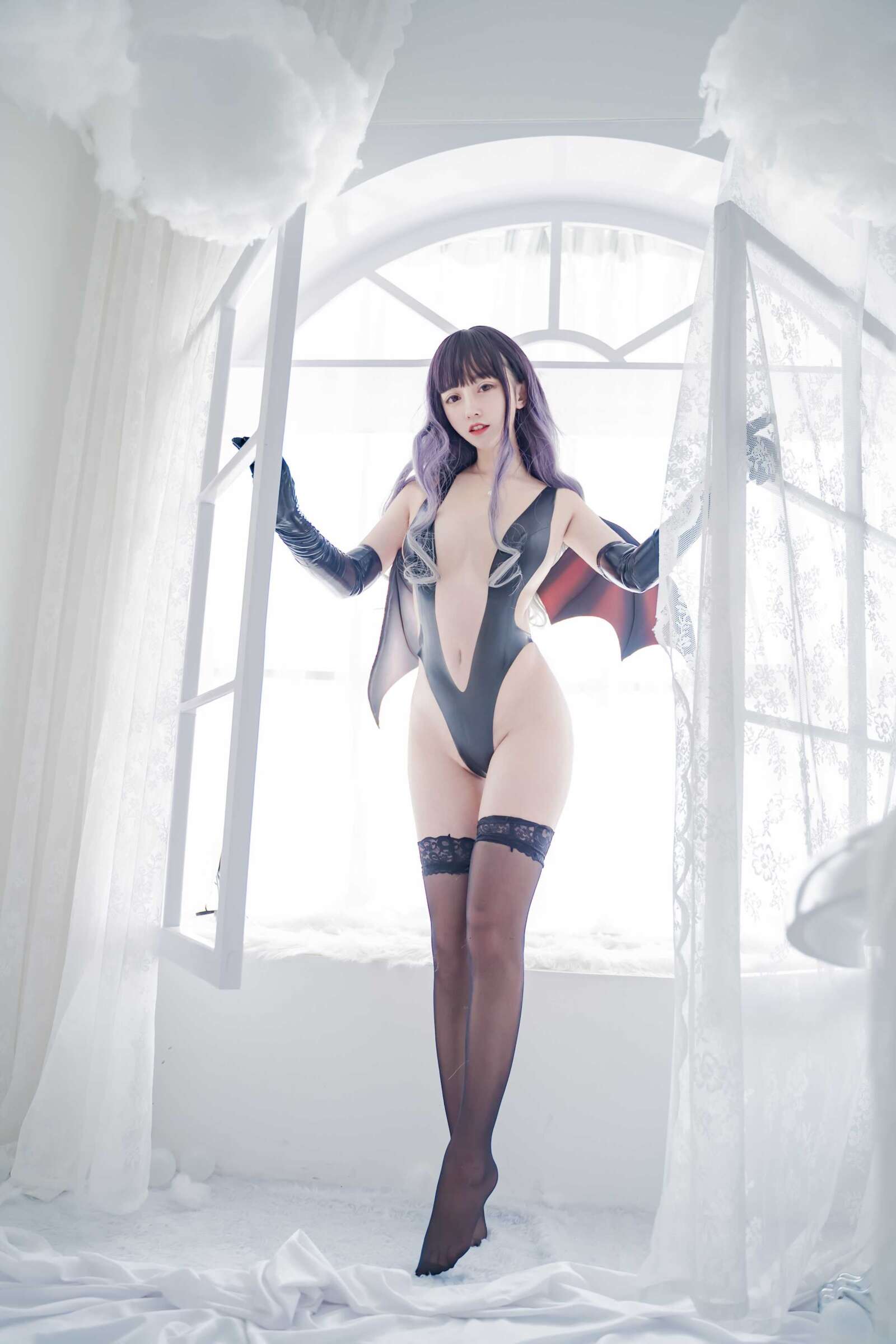 https://www.lss77.com/wp-content/uploads/2021/06/R-17-25-1600x2400.jpg