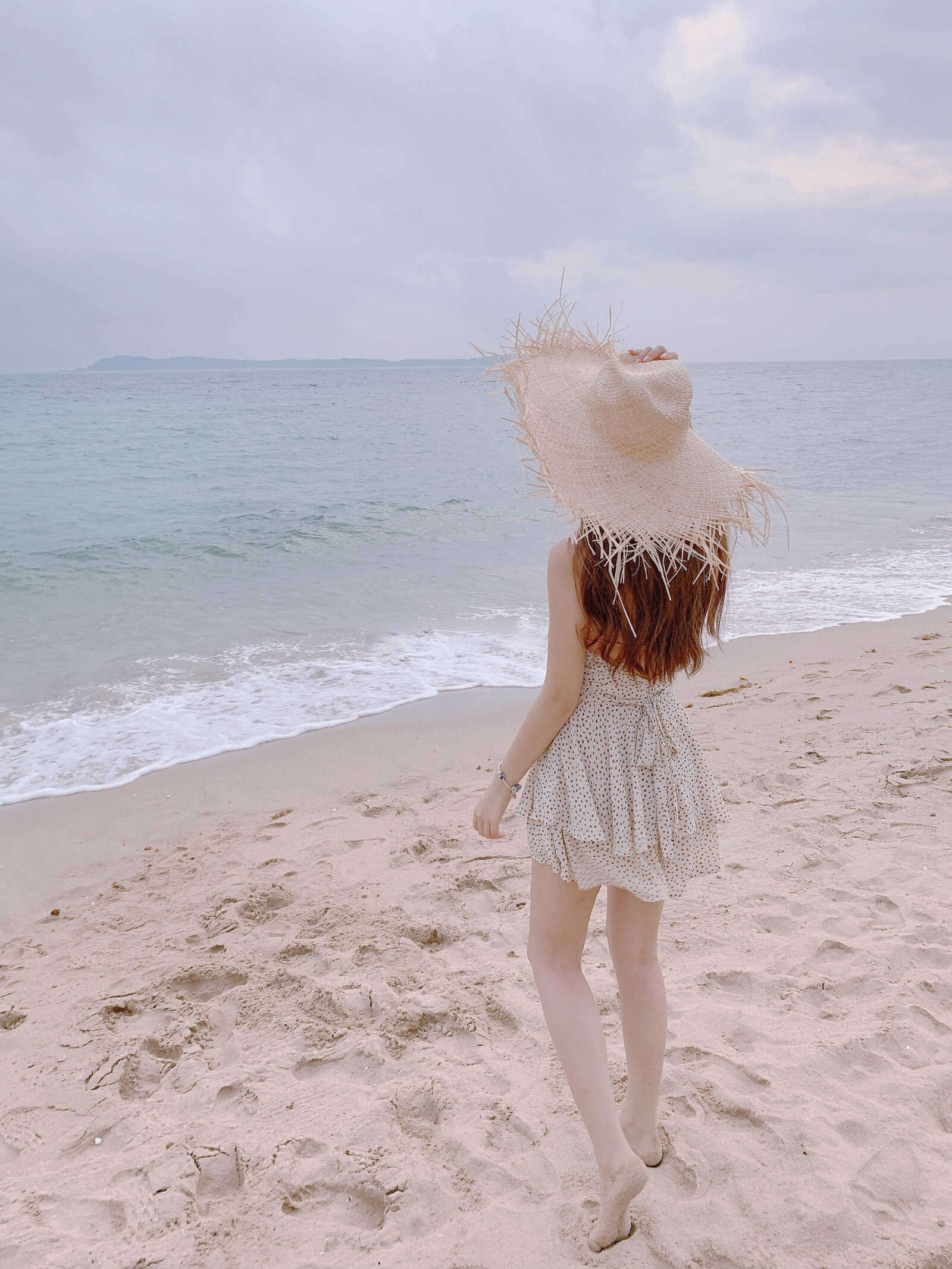 https://www.lss77.com/wp-content/uploads/2021/06/R-17-29-1600x2133.jpg