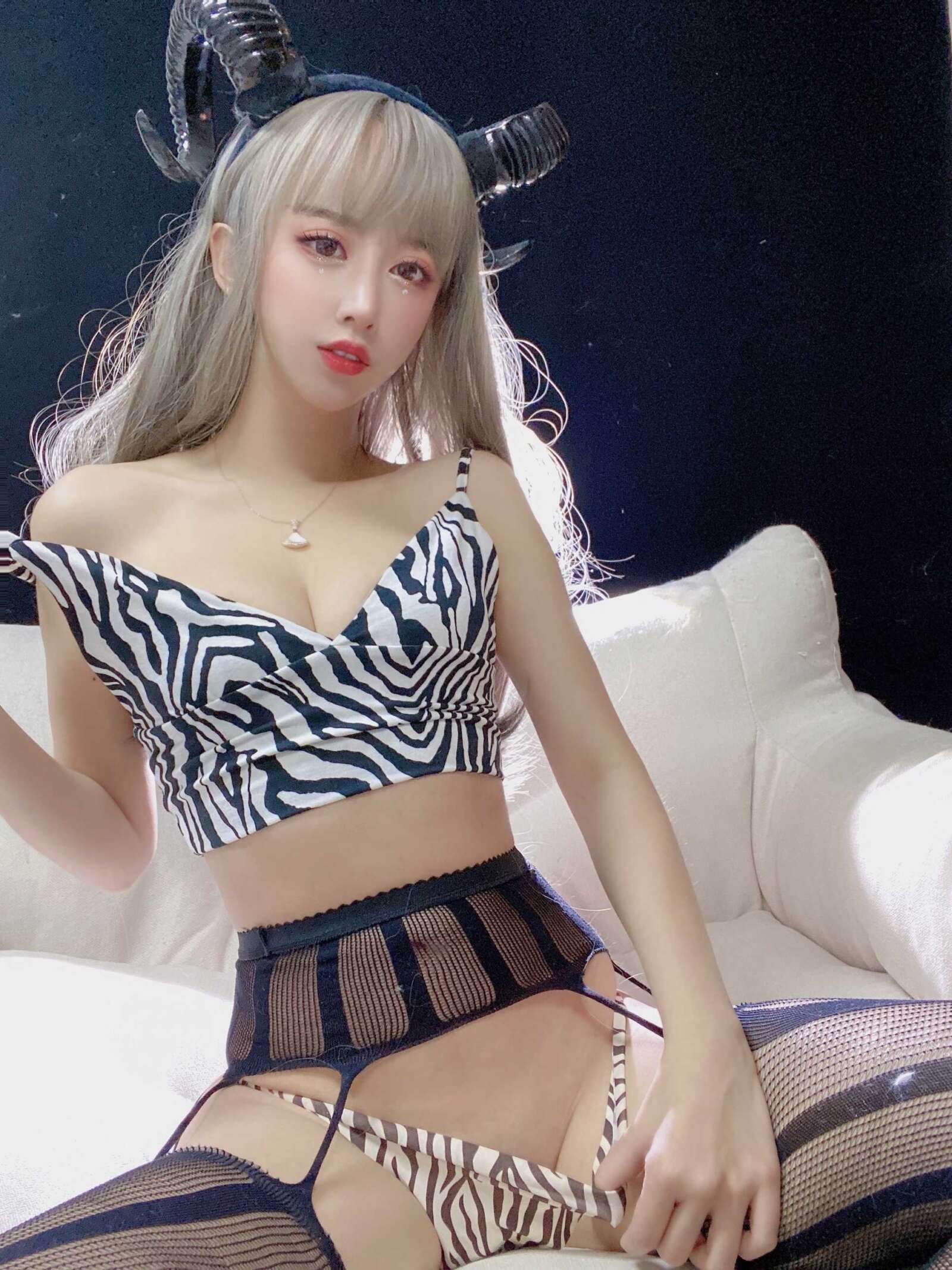 https://www.lss77.com/wp-content/uploads/2021/06/R-17-30-1600x2133.jpg